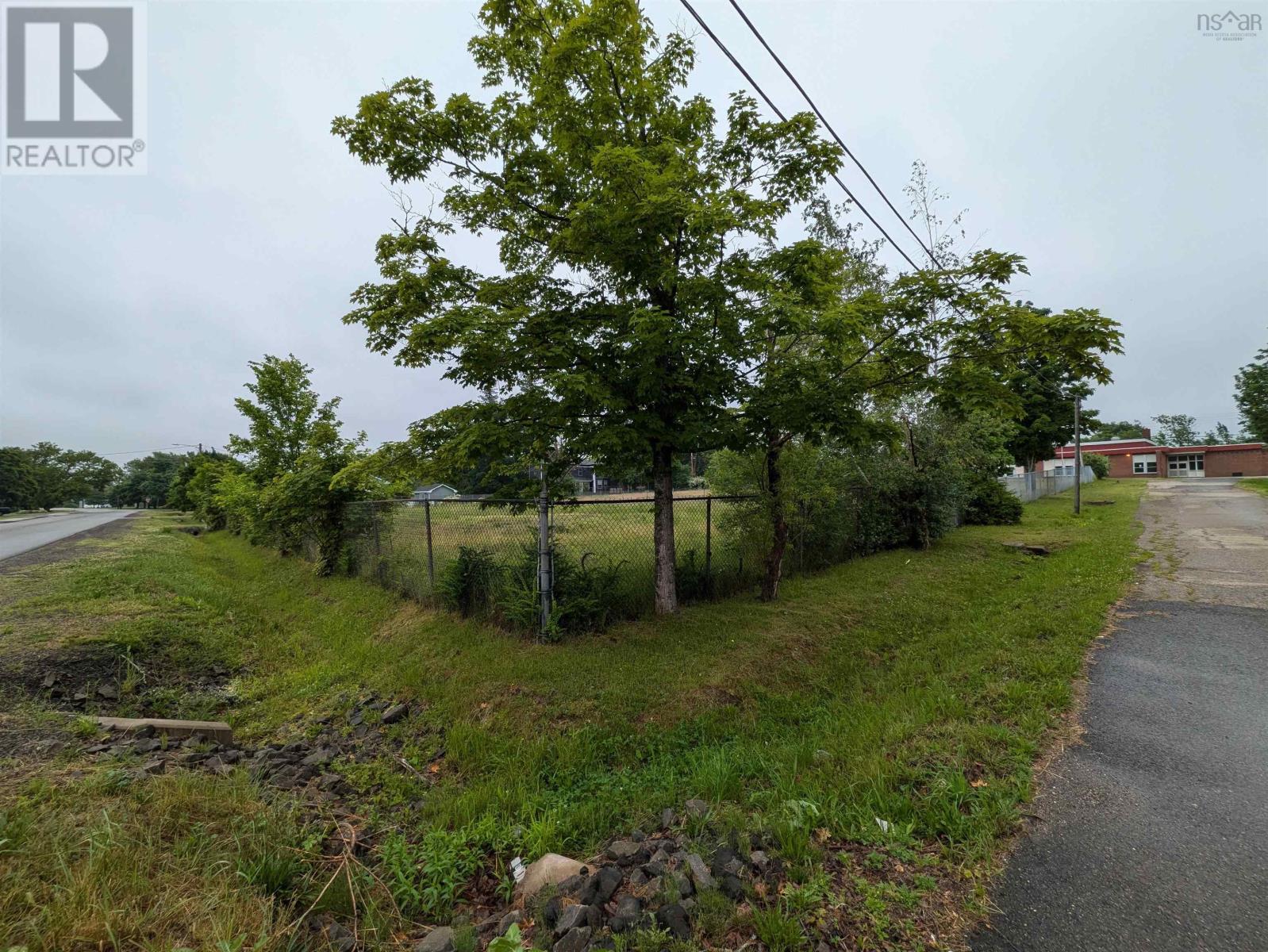 Lot (0.24 Acre) Centennial Drive, Bridgetown, Nova Scotia  B0S 1C0 - Photo 3 - 202415038