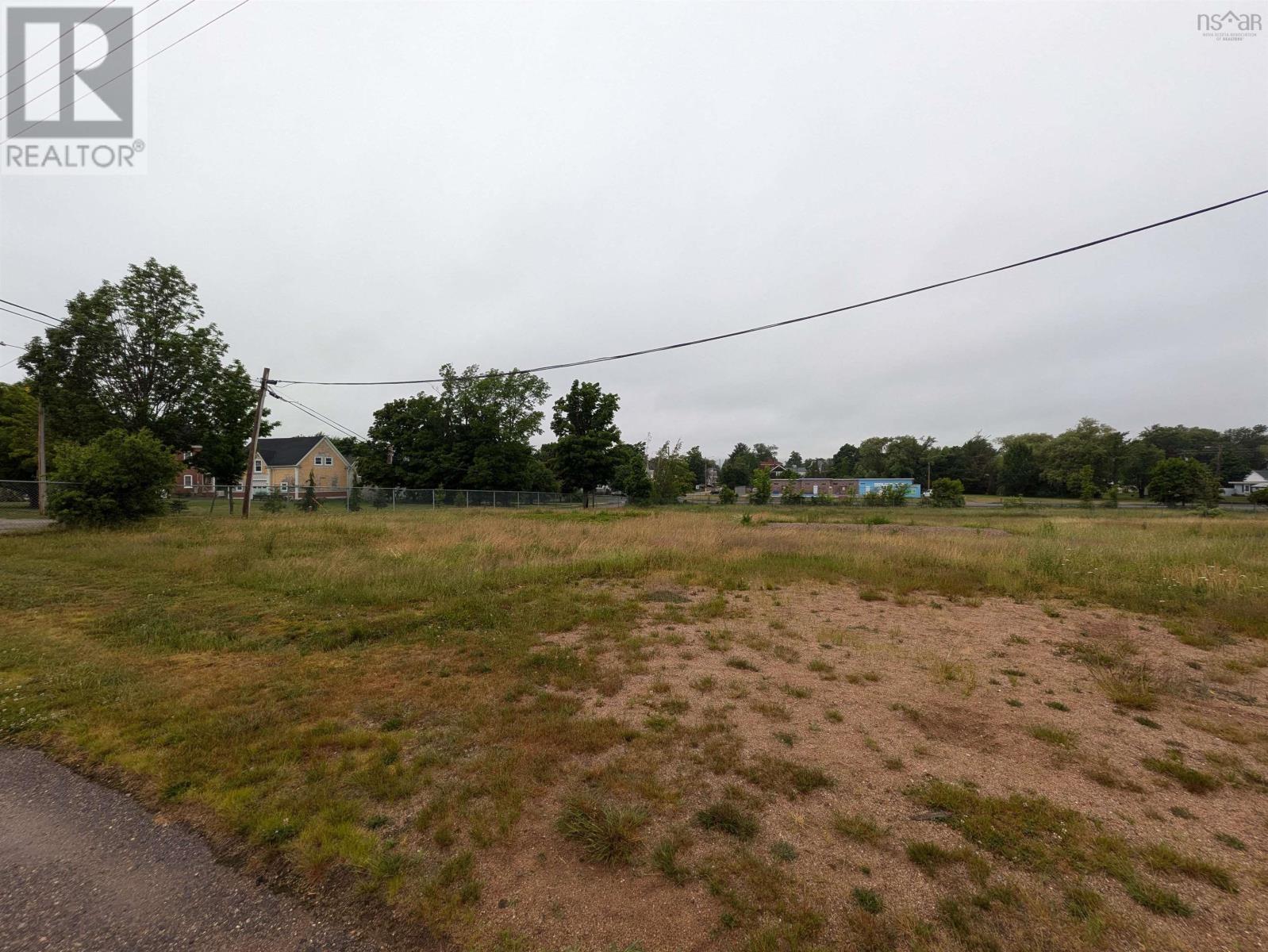 Lot (0.34 Acre) Centennial Drive, Bridgetown, Nova Scotia  B0S 1C0 - Photo 3 - 202415039