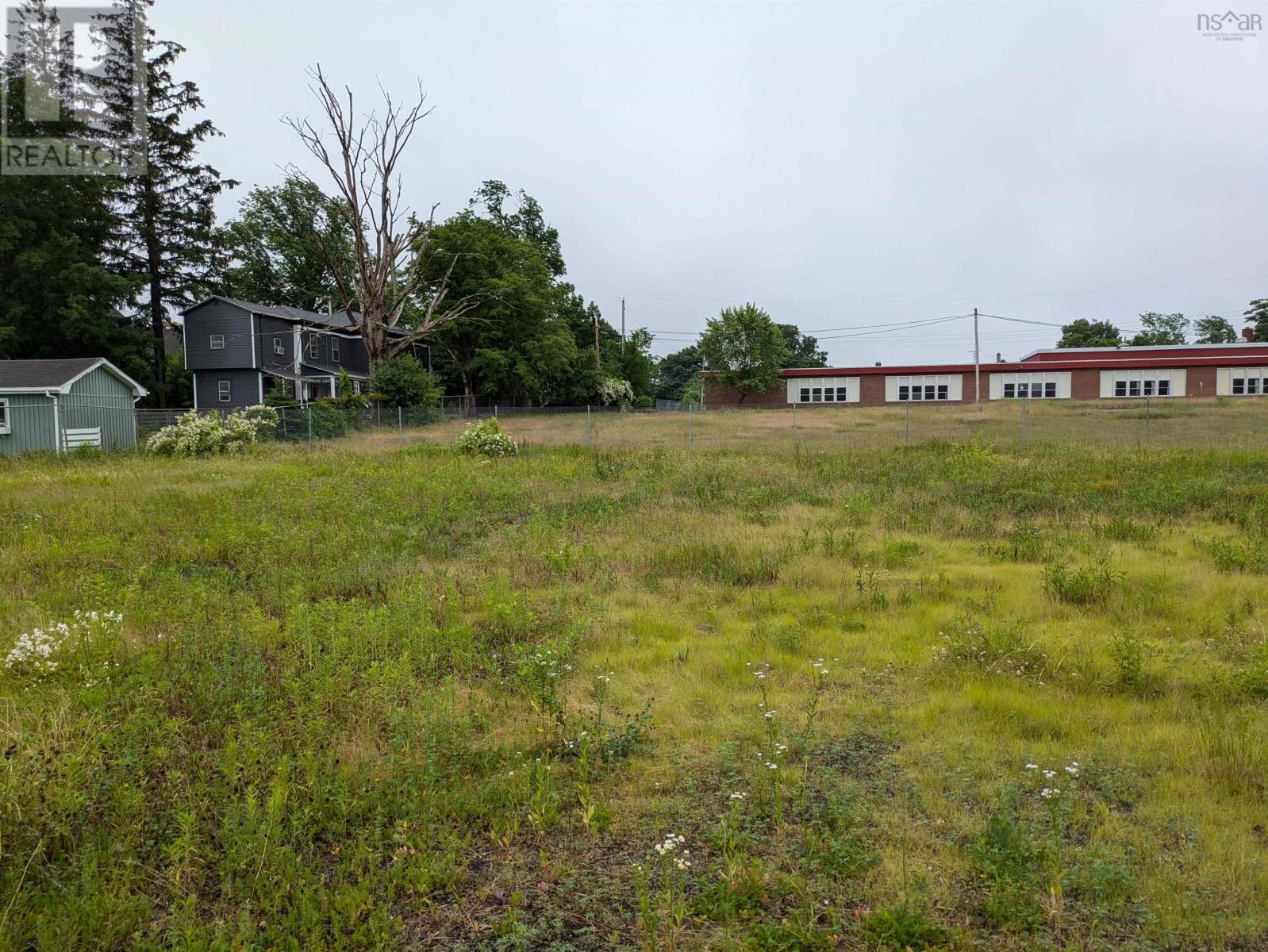 Lot (0.34 Acre) Centennial Drive, Bridgetown, Nova Scotia  B0S 1C0 - Photo 3 - 202415040