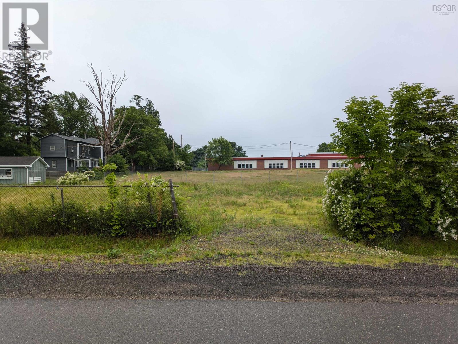 Lot (0.34 Acre) Centennial Drive, Bridgetown, Nova Scotia  B0S 1C0 - Photo 4 - 202415040