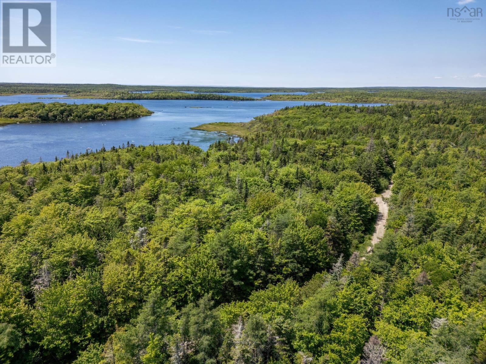 Lot Oak Park Rd, Oak Park, Nova Scotia  B0W 1E0 - Photo 10 - 202415054