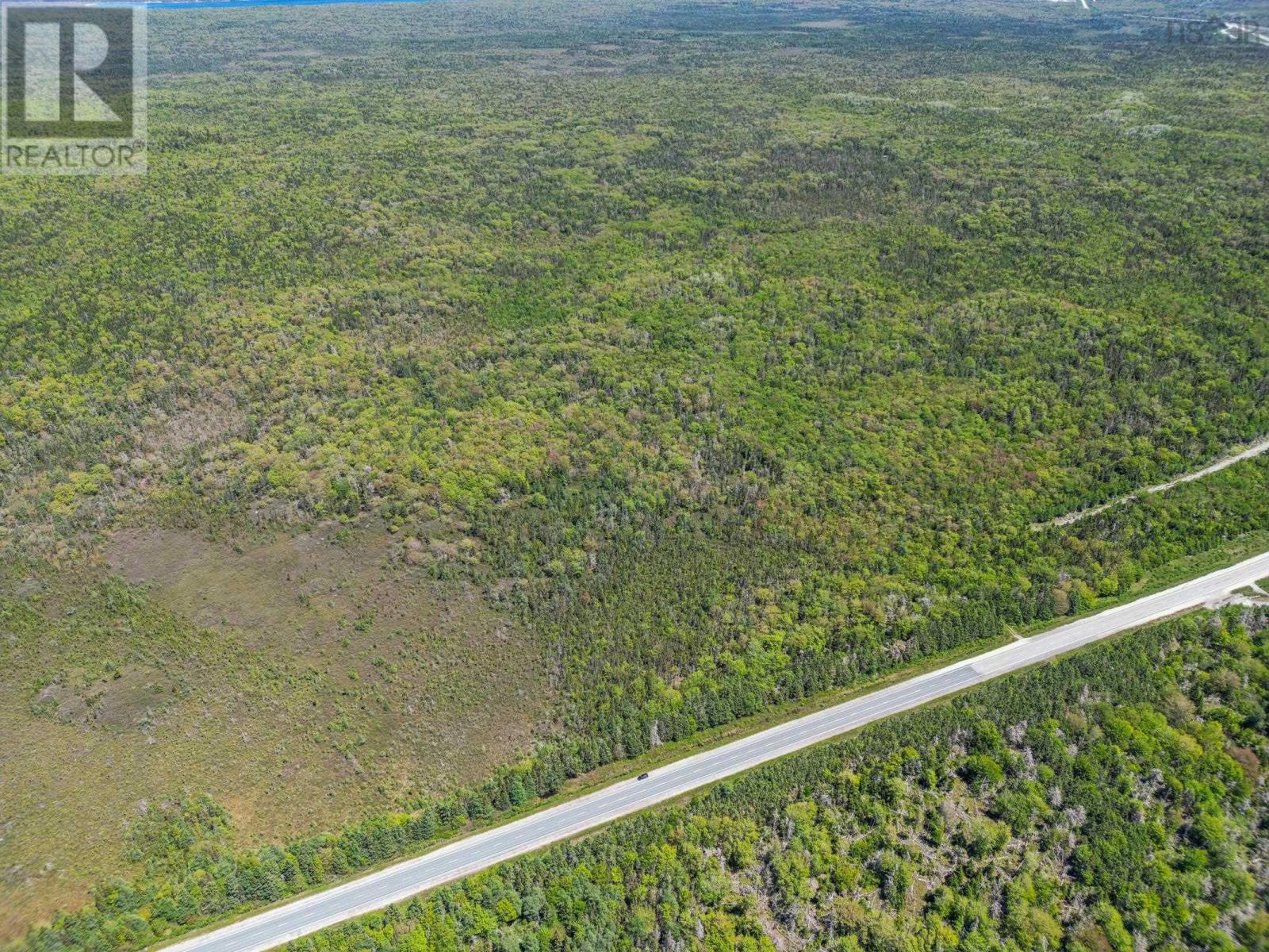 Lot Oak Park Rd, Oak Park, Nova Scotia  B0W 1E0 - Photo 11 - 202415054