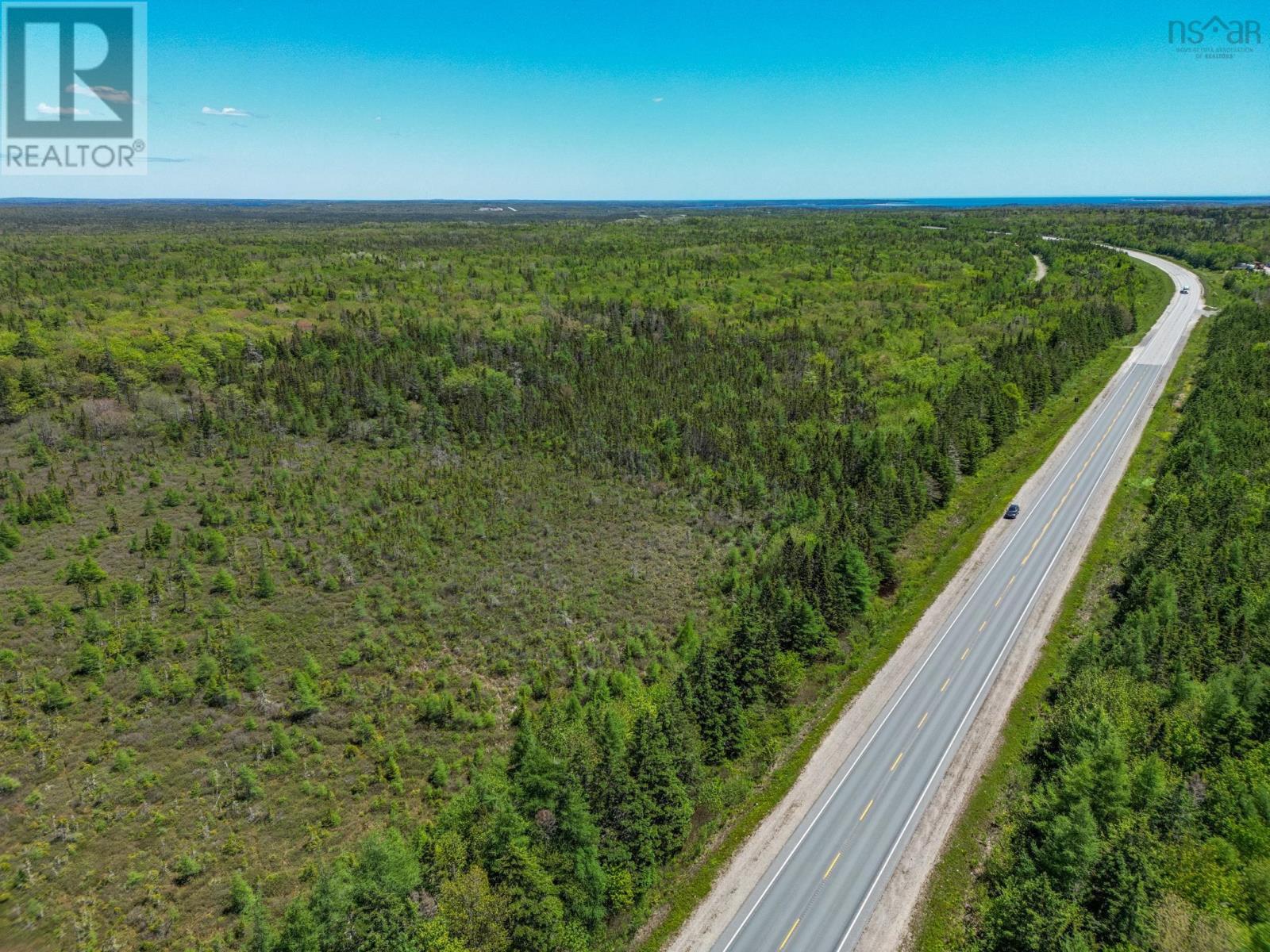 Lot Oak Park Rd, Oak Park, Nova Scotia  B0W 1E0 - Photo 13 - 202415054