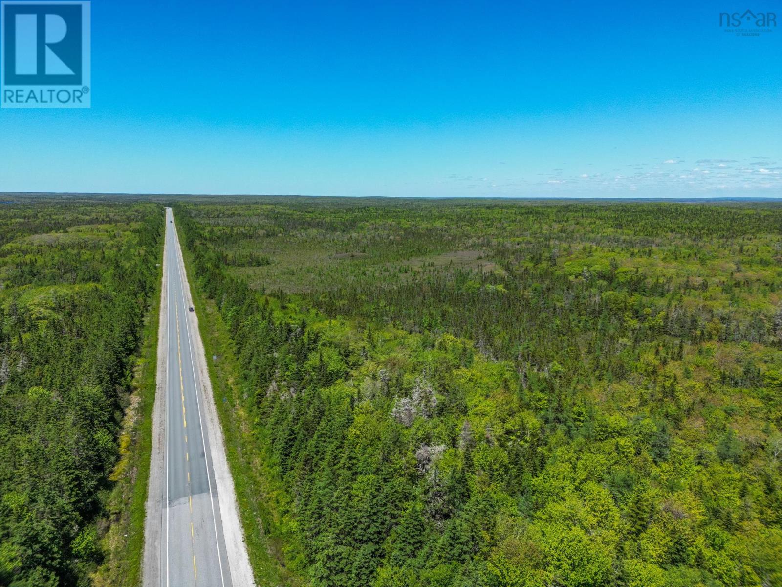 Lot Oak Park Rd, Oak Park, Nova Scotia  B0W 1E0 - Photo 14 - 202415054