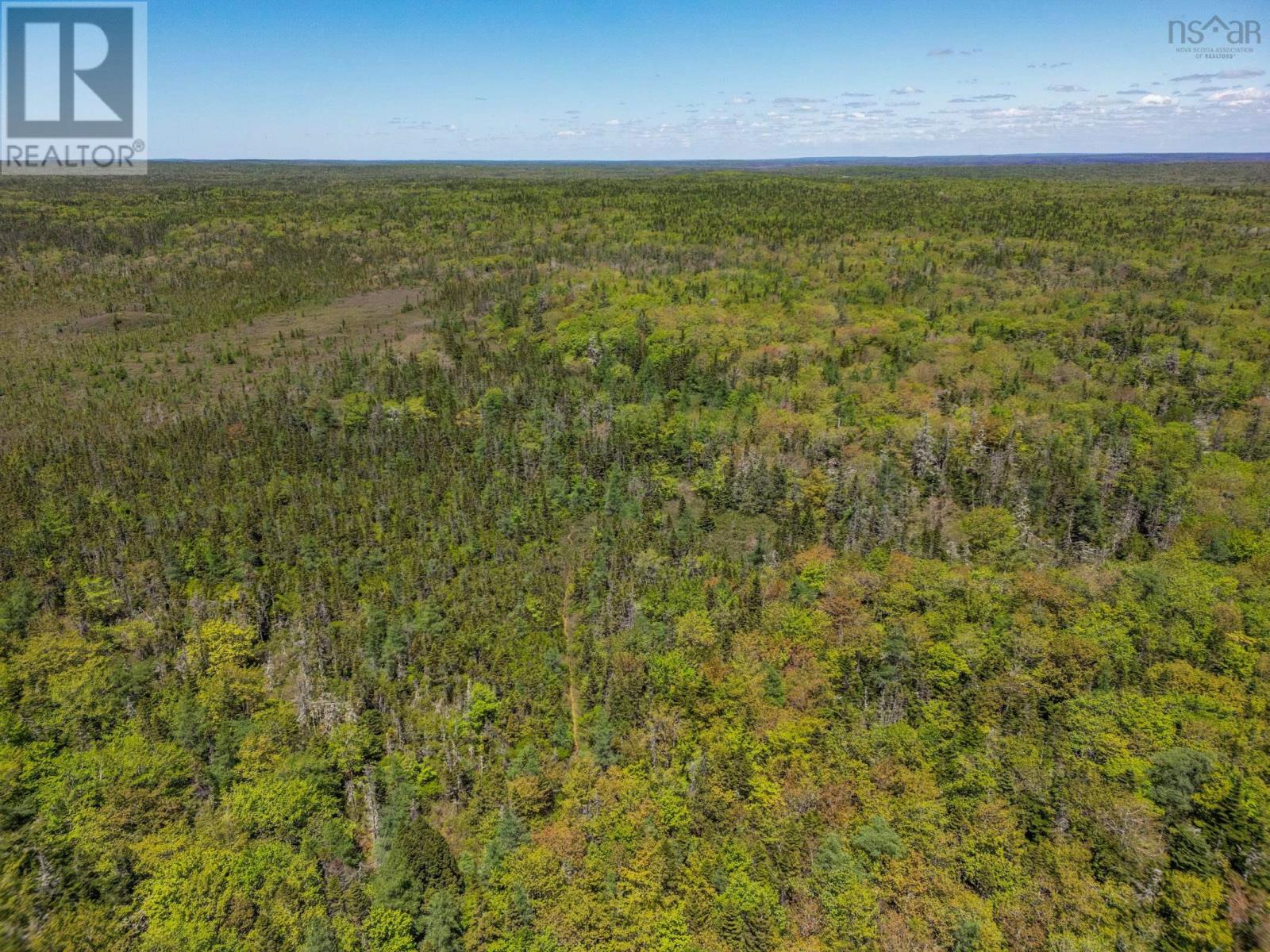 Lot Oak Park Rd, Oak Park, Nova Scotia  B0W 1E0 - Photo 15 - 202415054