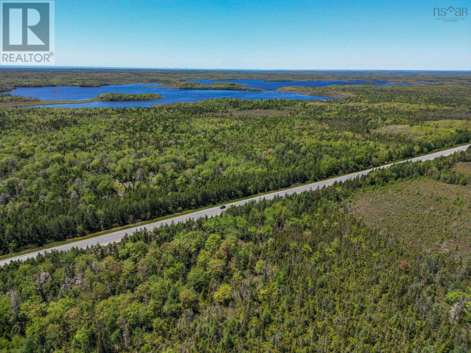 Lot Oak Park Rd, Oak Park, Nova Scotia  B0W 1E0 - Photo 16 - 202415054