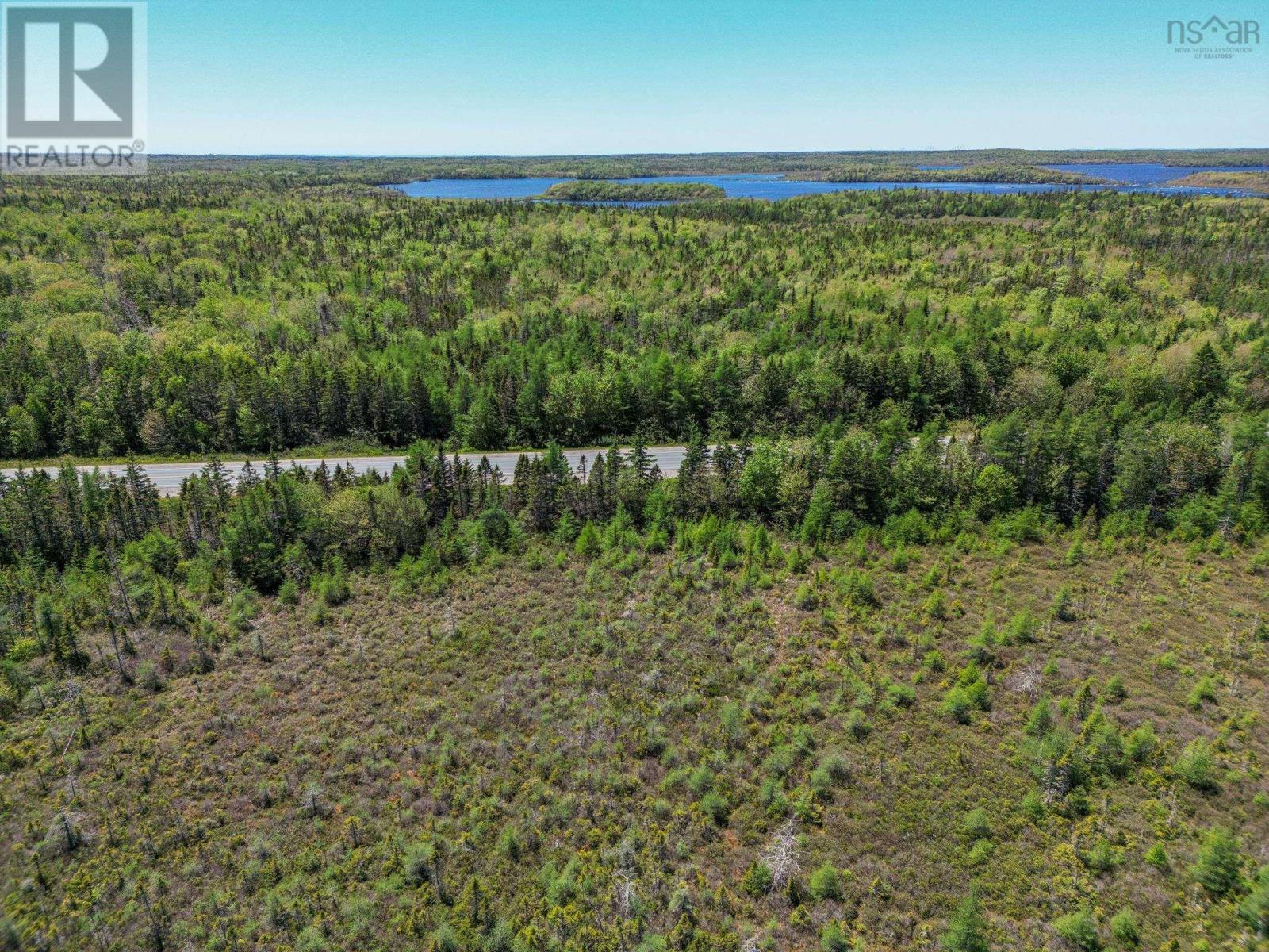 Lot Oak Park Rd, Oak Park, Nova Scotia  B0W 1E0 - Photo 19 - 202415054