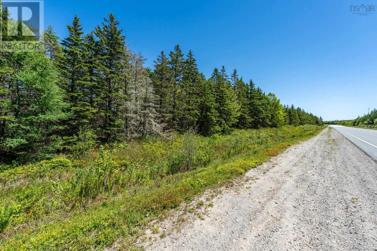 Lot Oak Park Rd, Oak Park, Nova Scotia  B0W 1E0 - Photo 20 - 202415054