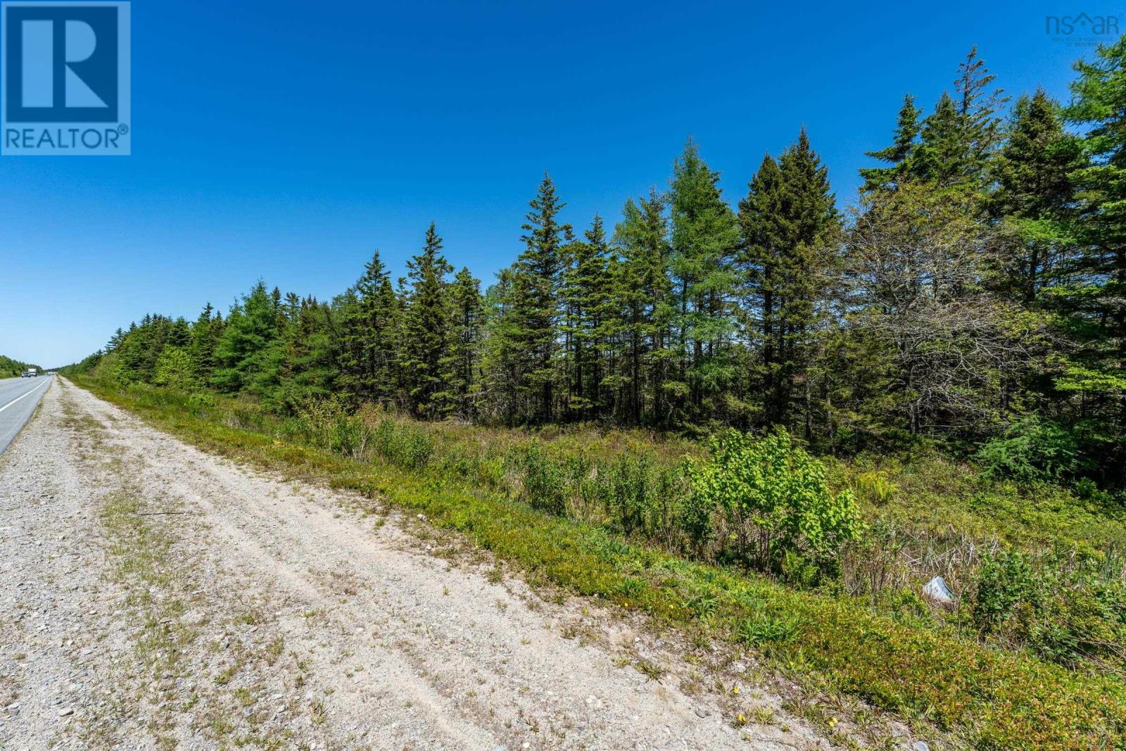 Lot Oak Park Rd, Oak Park, Nova Scotia  B0W 1E0 - Photo 21 - 202415054