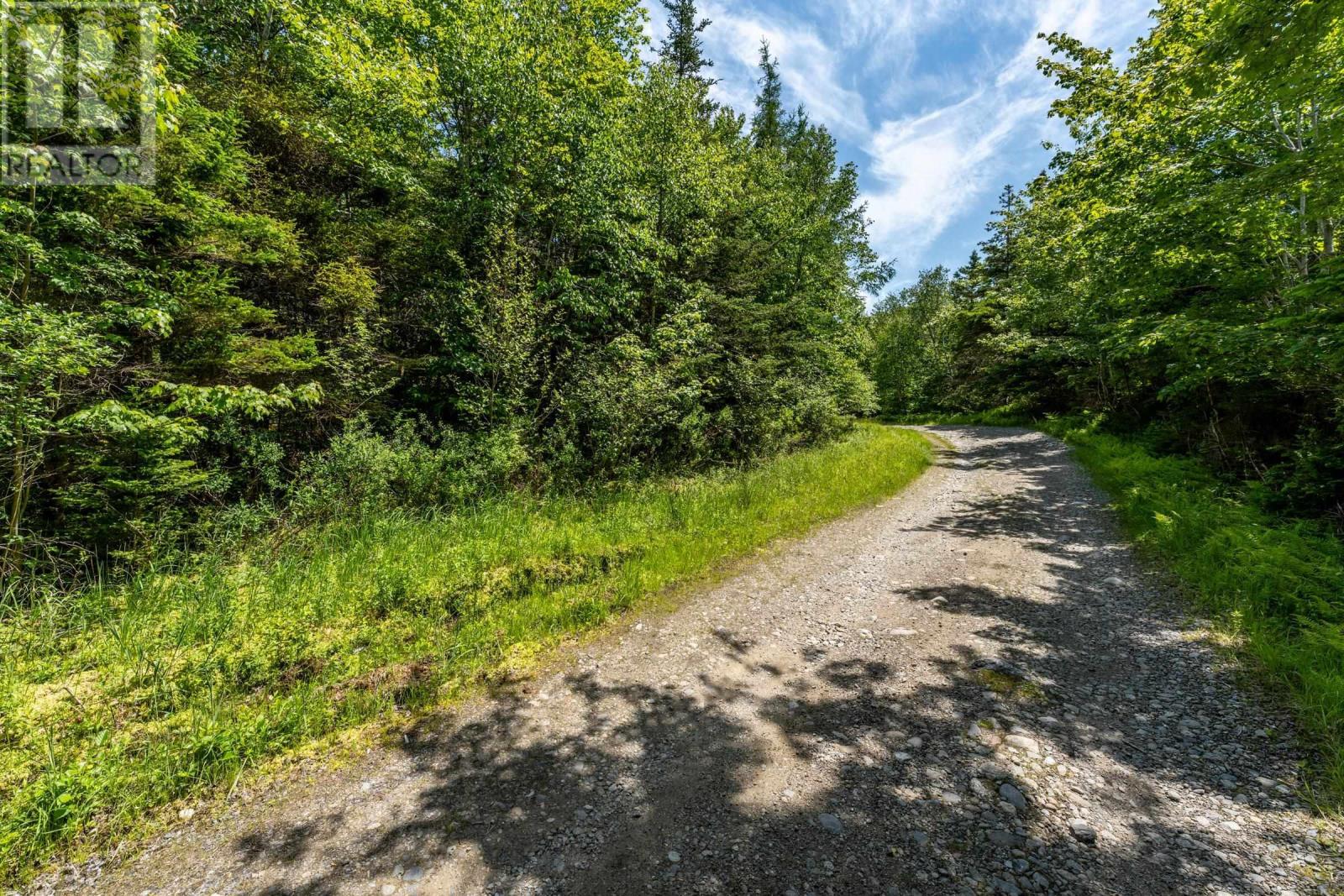 Lot Oak Park Rd, Oak Park, Nova Scotia  B0W 1E0 - Photo 22 - 202415054