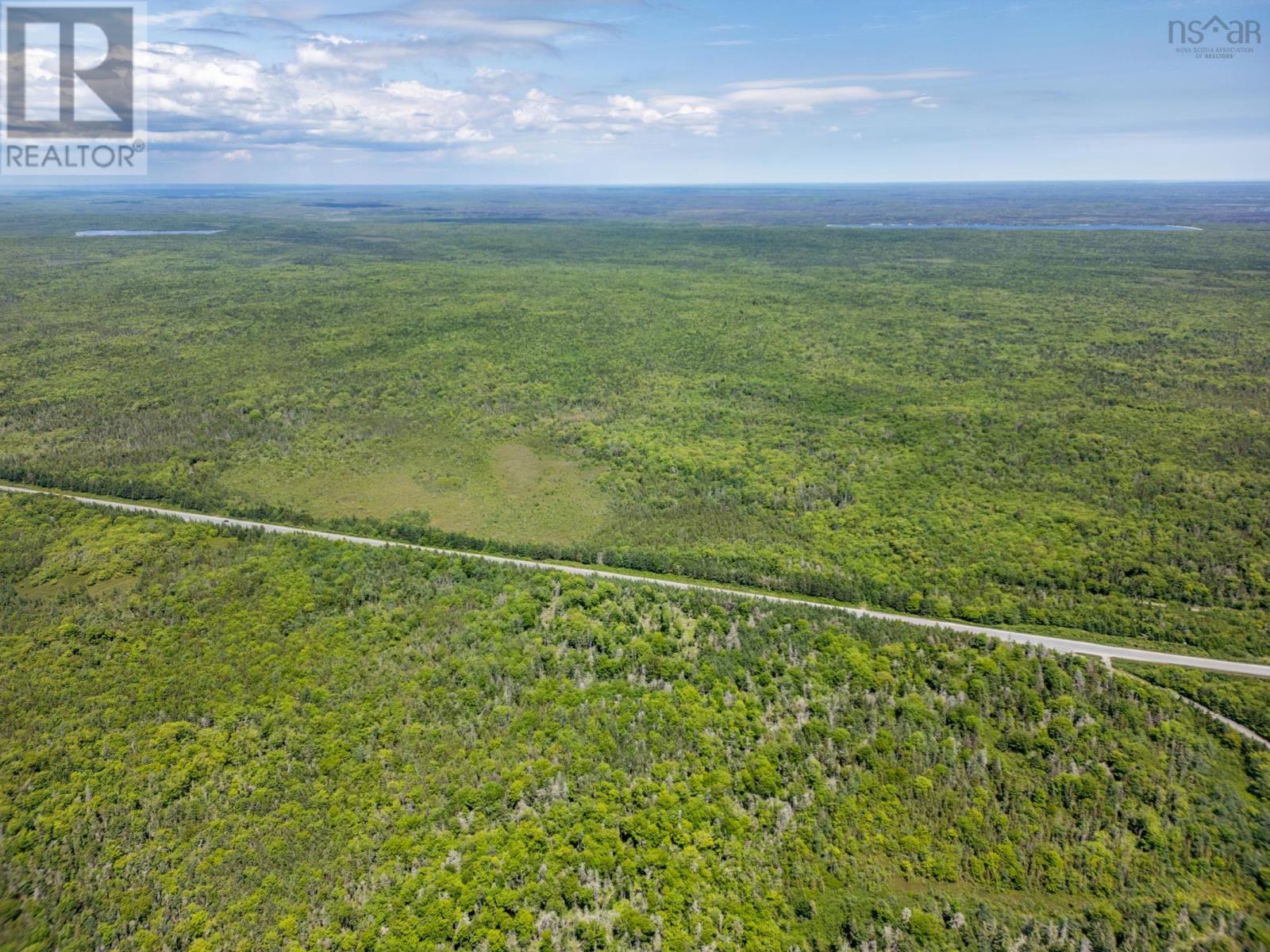 Lot Oak Park Rd, Oak Park, Nova Scotia  B0W 1E0 - Photo 3 - 202415054