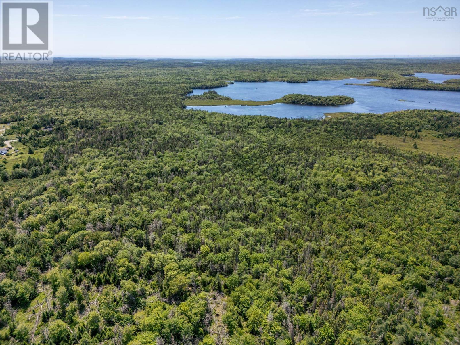 Lot Oak Park Rd, Oak Park, Nova Scotia  B0W 1E0 - Photo 5 - 202415054