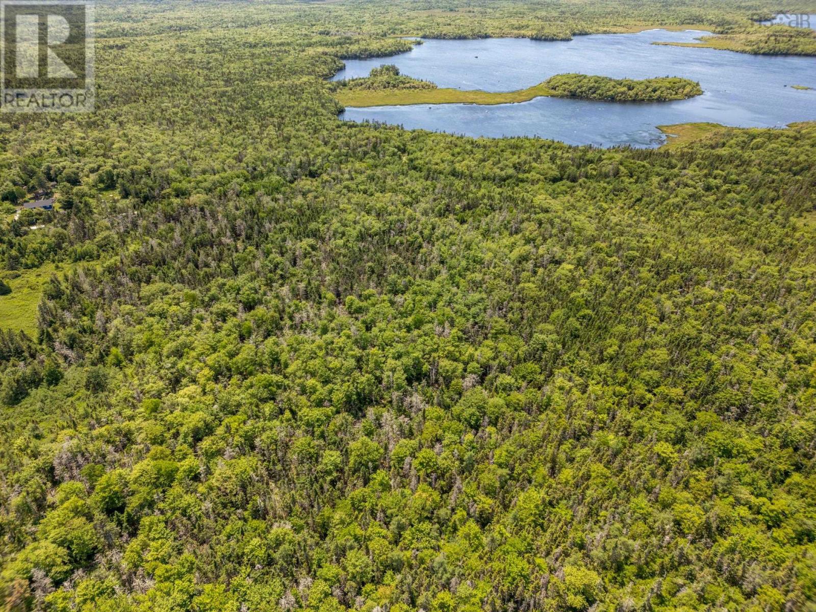 Lot Oak Park Rd, Oak Park, Nova Scotia  B0W 1E0 - Photo 6 - 202415054