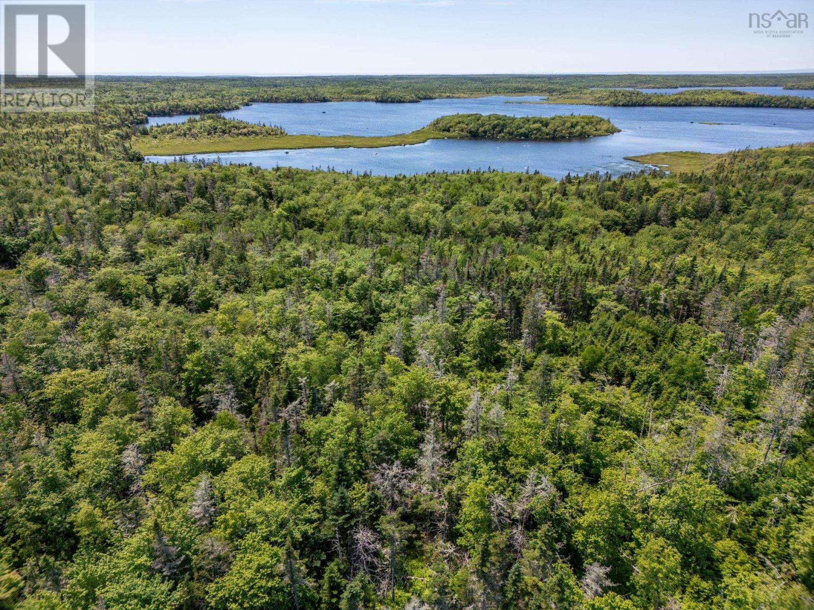 Lot Oak Park Rd, Oak Park, Nova Scotia  B0W 1E0 - Photo 8 - 202415054