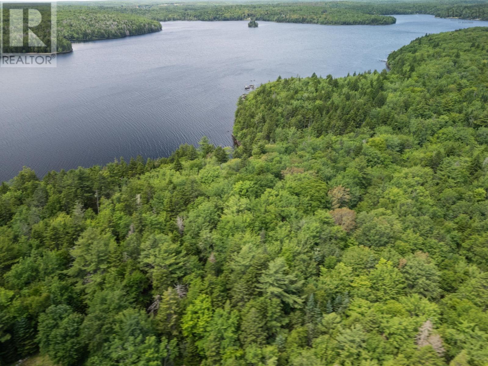 Lots Gordons Trail, Canaan, Nova Scotia  B5A 5R3 - Photo 2 - 202415058