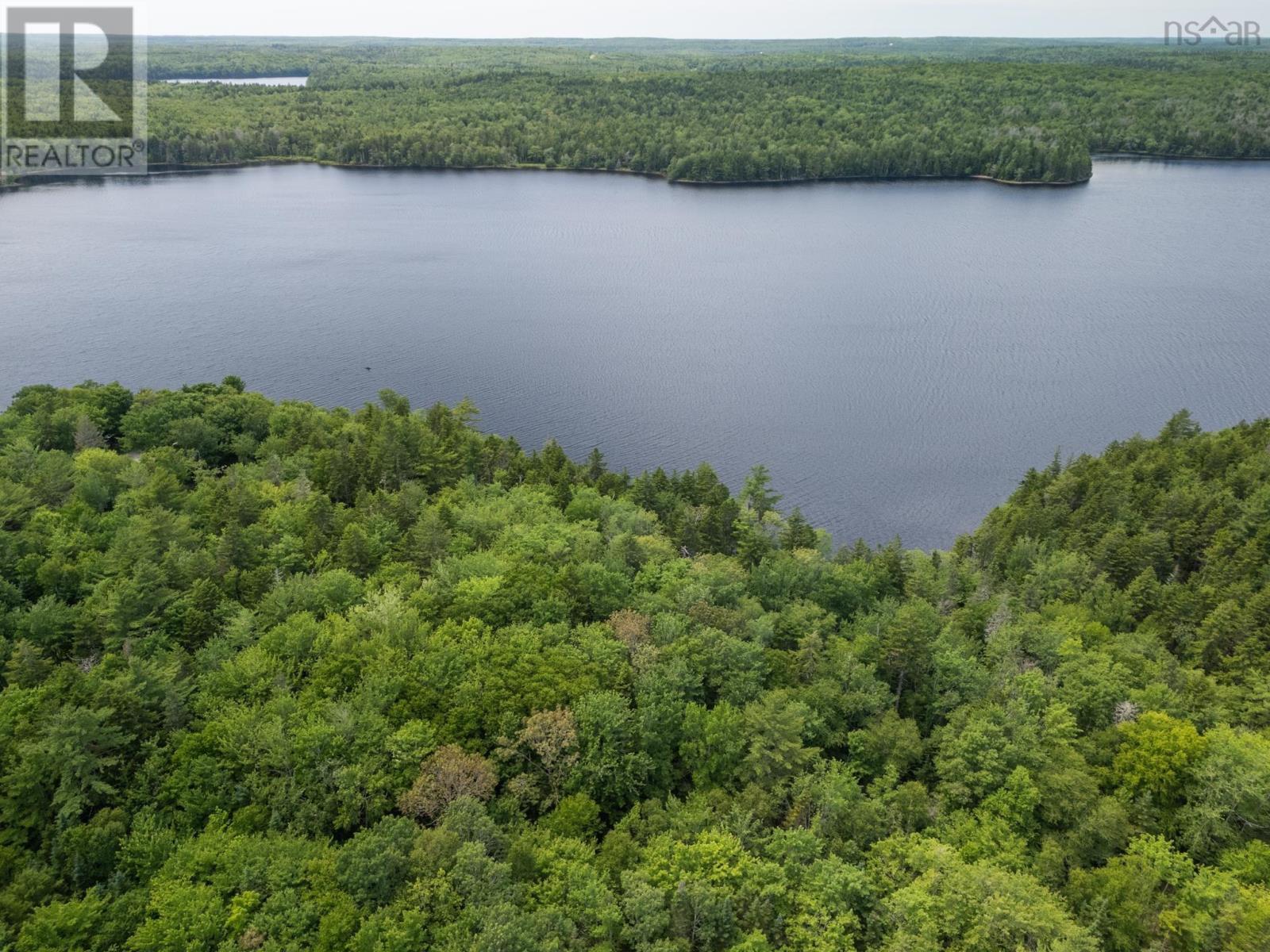 Lots Gordons Trail, Canaan, Nova Scotia  B5A 5R3 - Photo 6 - 202415058