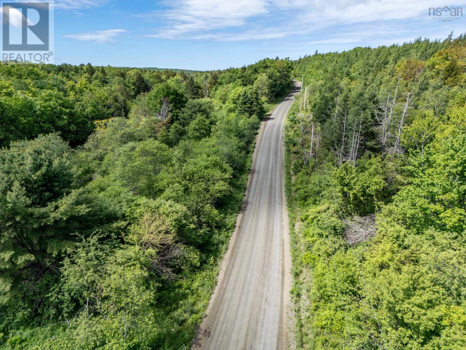 Lot Doucetteville Road, Sissiboo Falls, Nova Scotia  B0W 3T0 - Photo 10 - 202415083