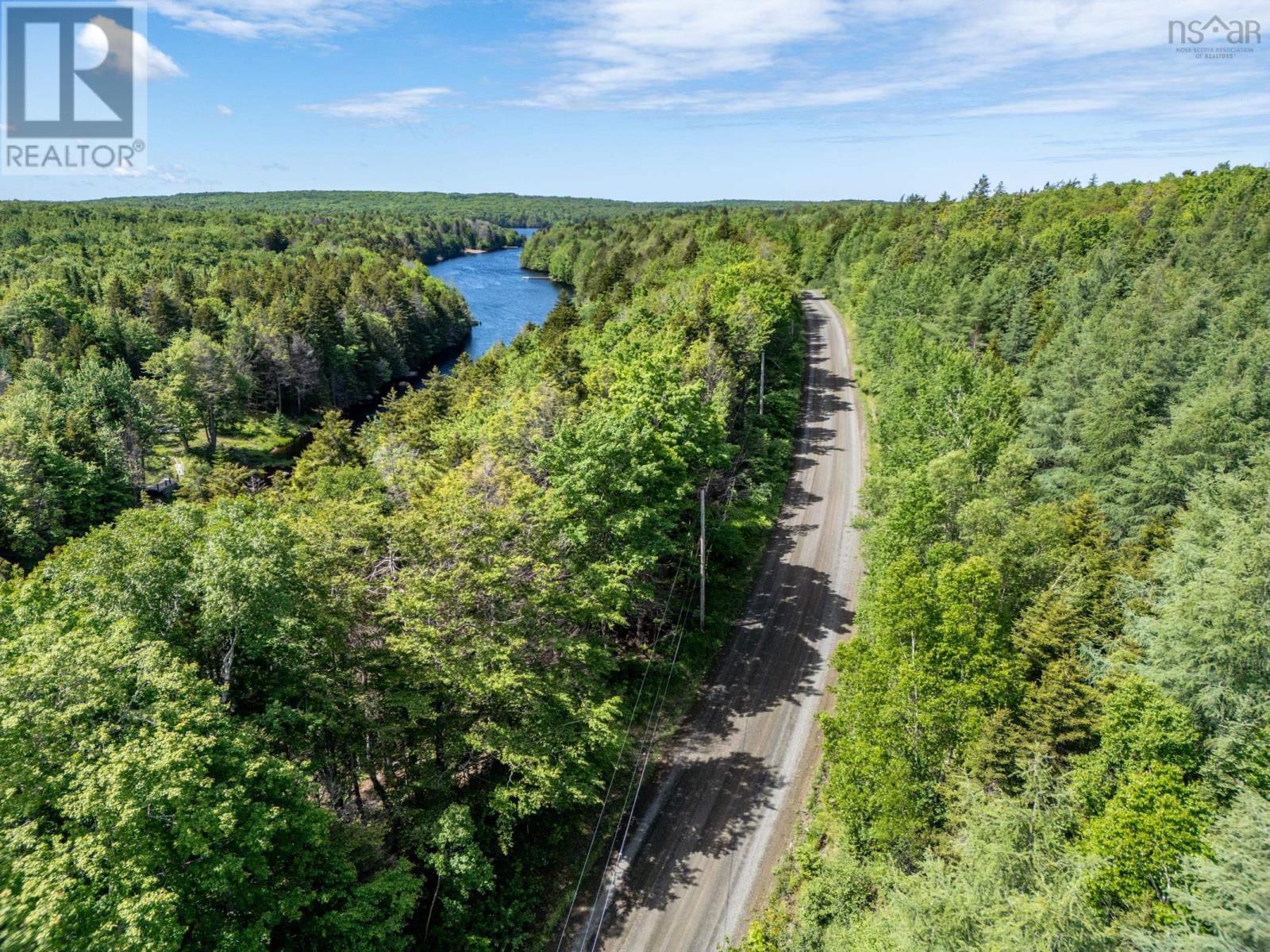 Lot Doucetteville Road, Sissiboo Falls, Nova Scotia  B0W 3T0 - Photo 11 - 202415083