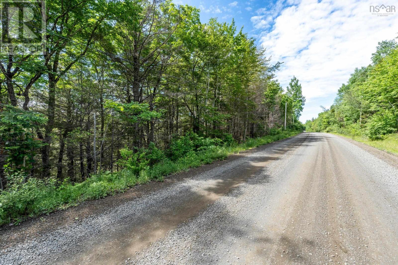 Lot Doucetteville Road, Sissiboo Falls, Nova Scotia  B0W 3T0 - Photo 13 - 202415083