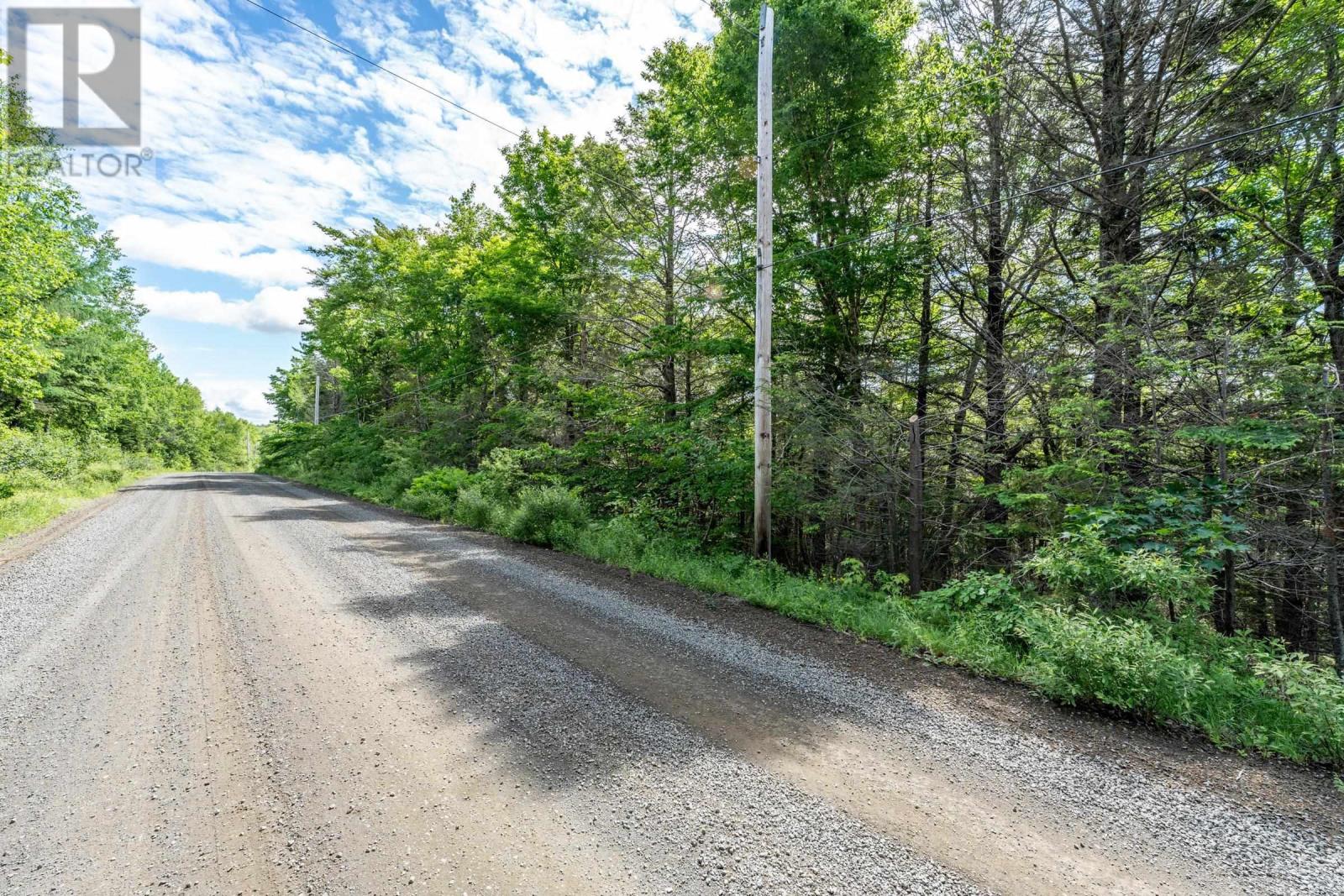 Lot Doucetteville Road, Sissiboo Falls, Nova Scotia  B0W 3T0 - Photo 14 - 202415083