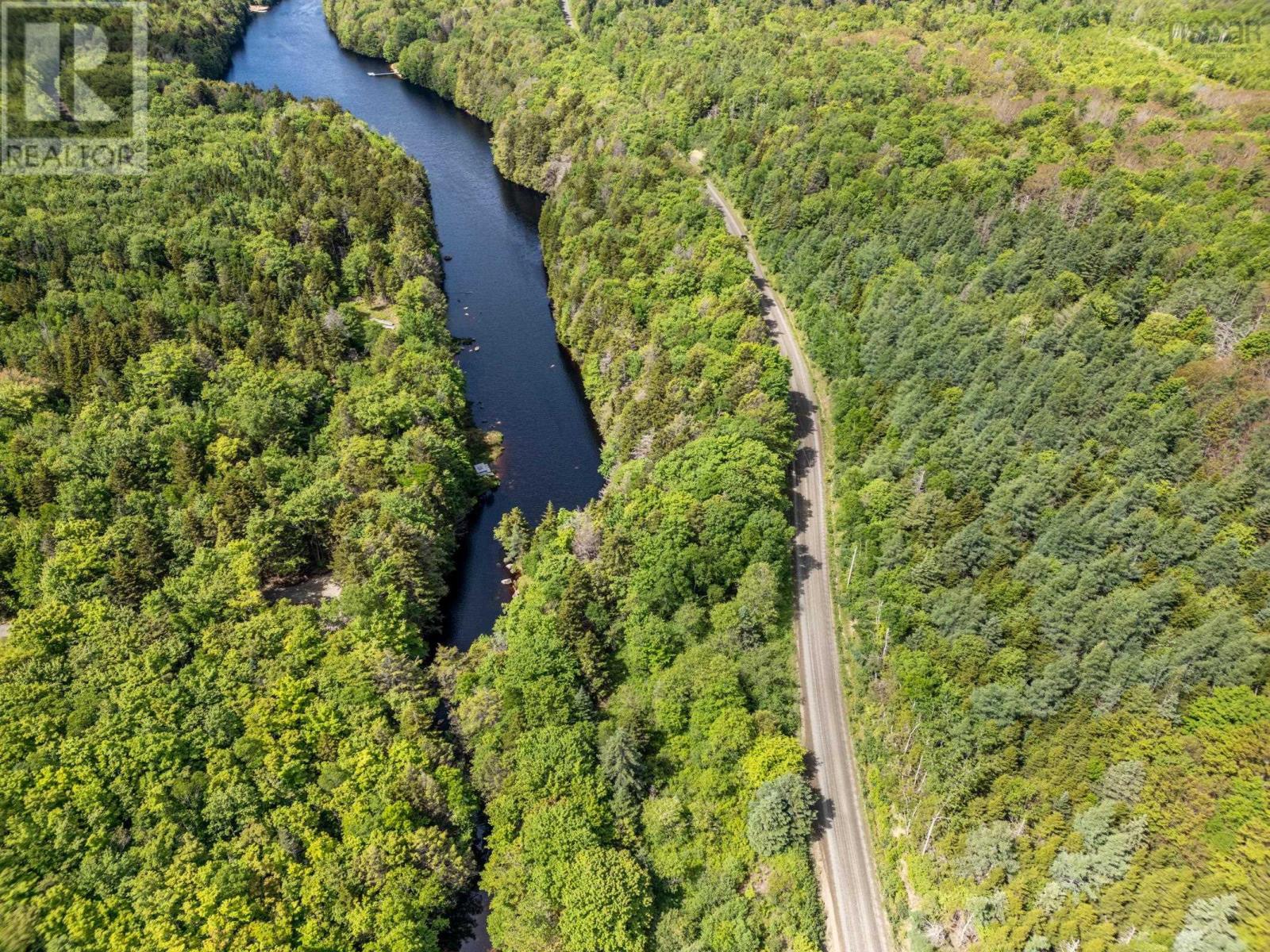 Lot Doucetteville Road, Sissiboo Falls, Nova Scotia  B0W 3T0 - Photo 6 - 202415083