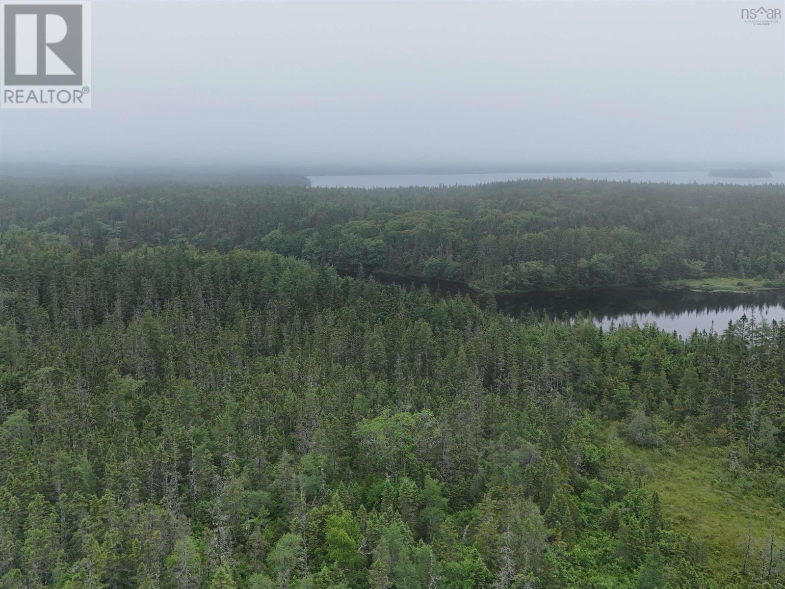 Lot 11 Loch Lomond Road W, Loch Lomond, Nova Scotia  B2E 1C6 - Photo 5 - 202415085