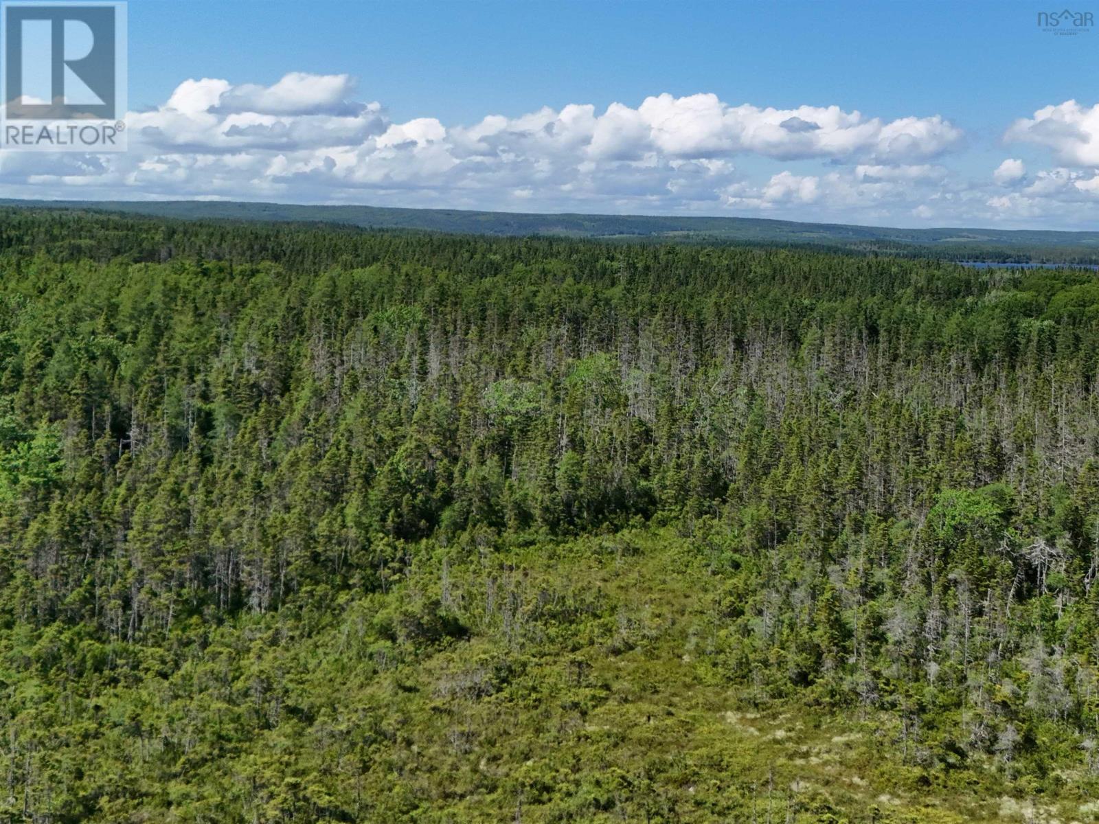 Lot 11 Loch Lomond Road W, Loch Lomond, Nova Scotia  B2E 1C6 - Photo 6 - 202415085