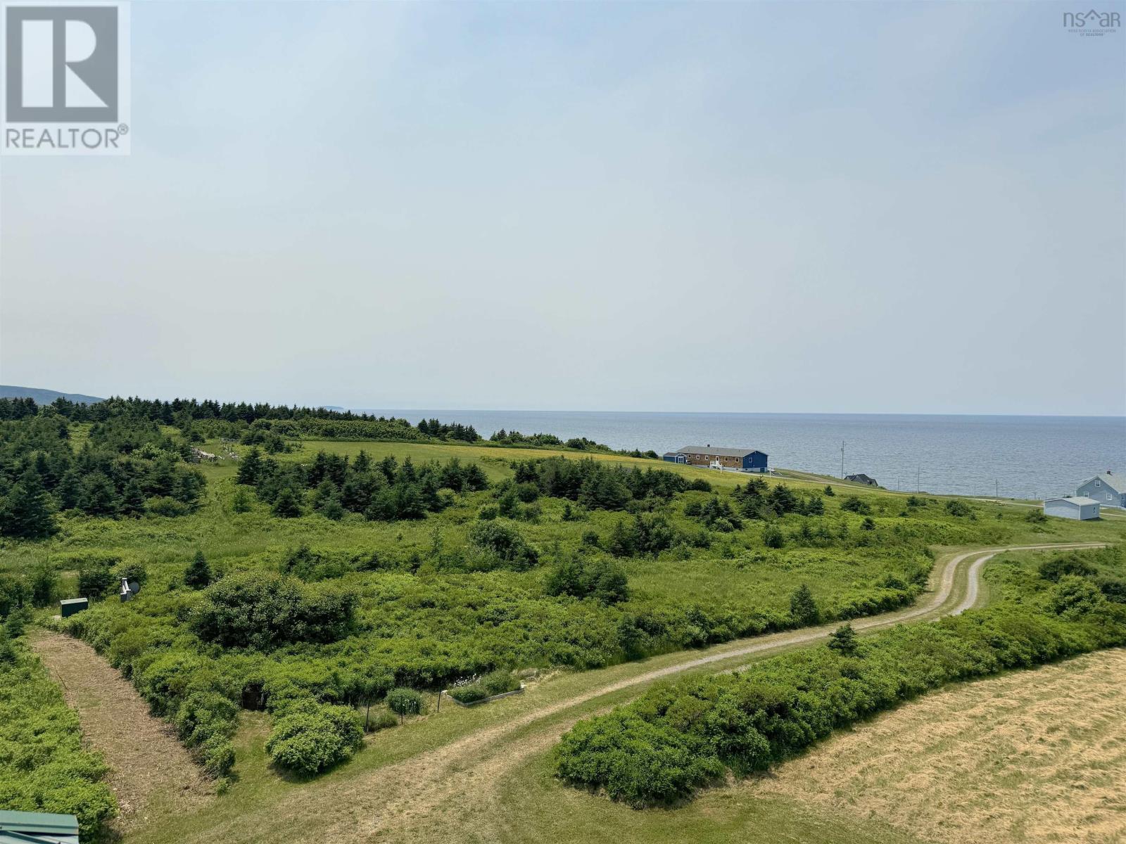 81 Aucoin Doucet Road, Cap Le Moine, Nova Scotia  B0E 3A0 - Photo 29 - 202415090