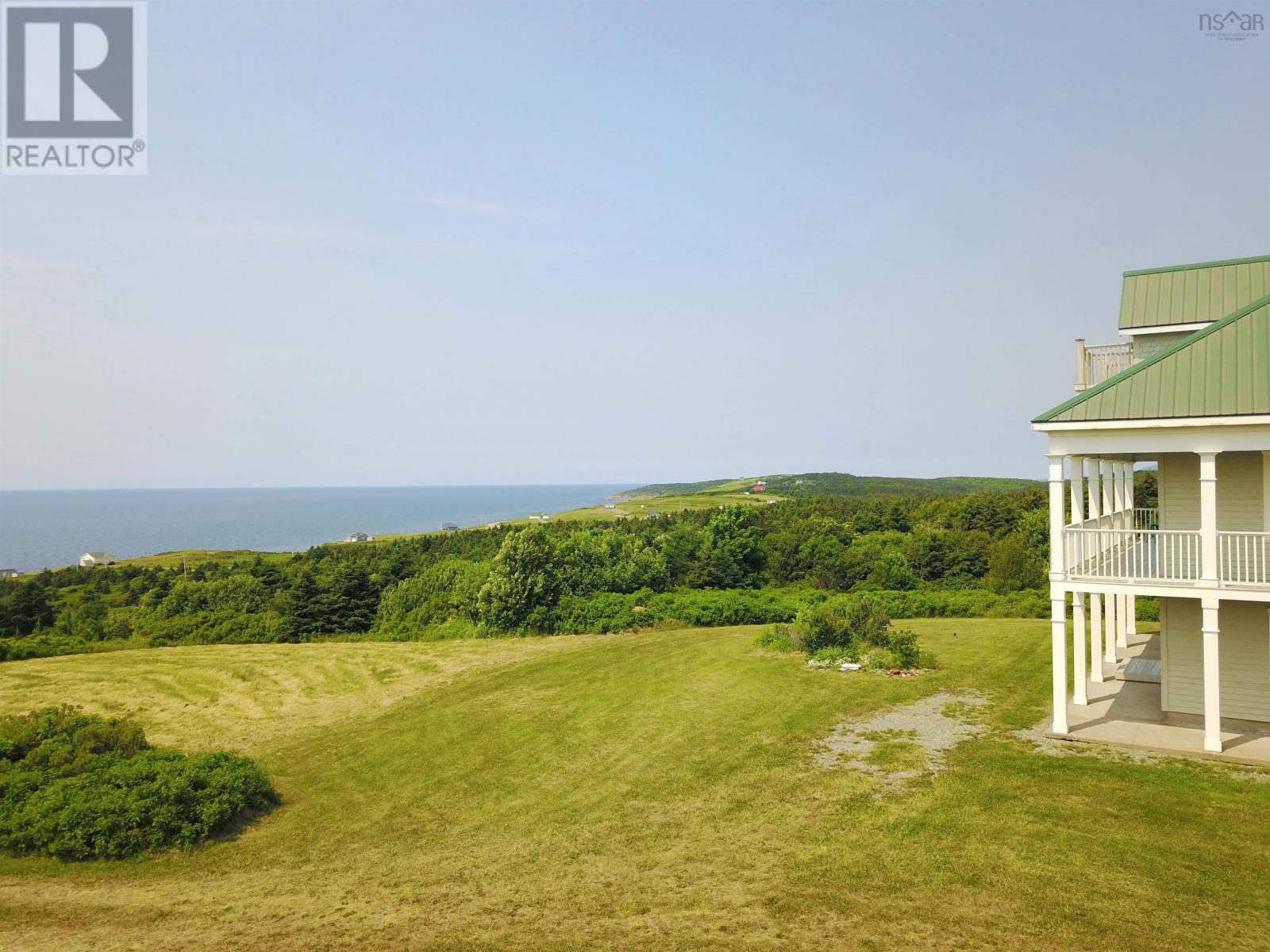 81 Aucoin Doucet Road, Cap Le Moine, Nova Scotia  B0E 3A0 - Photo 49 - 202415090