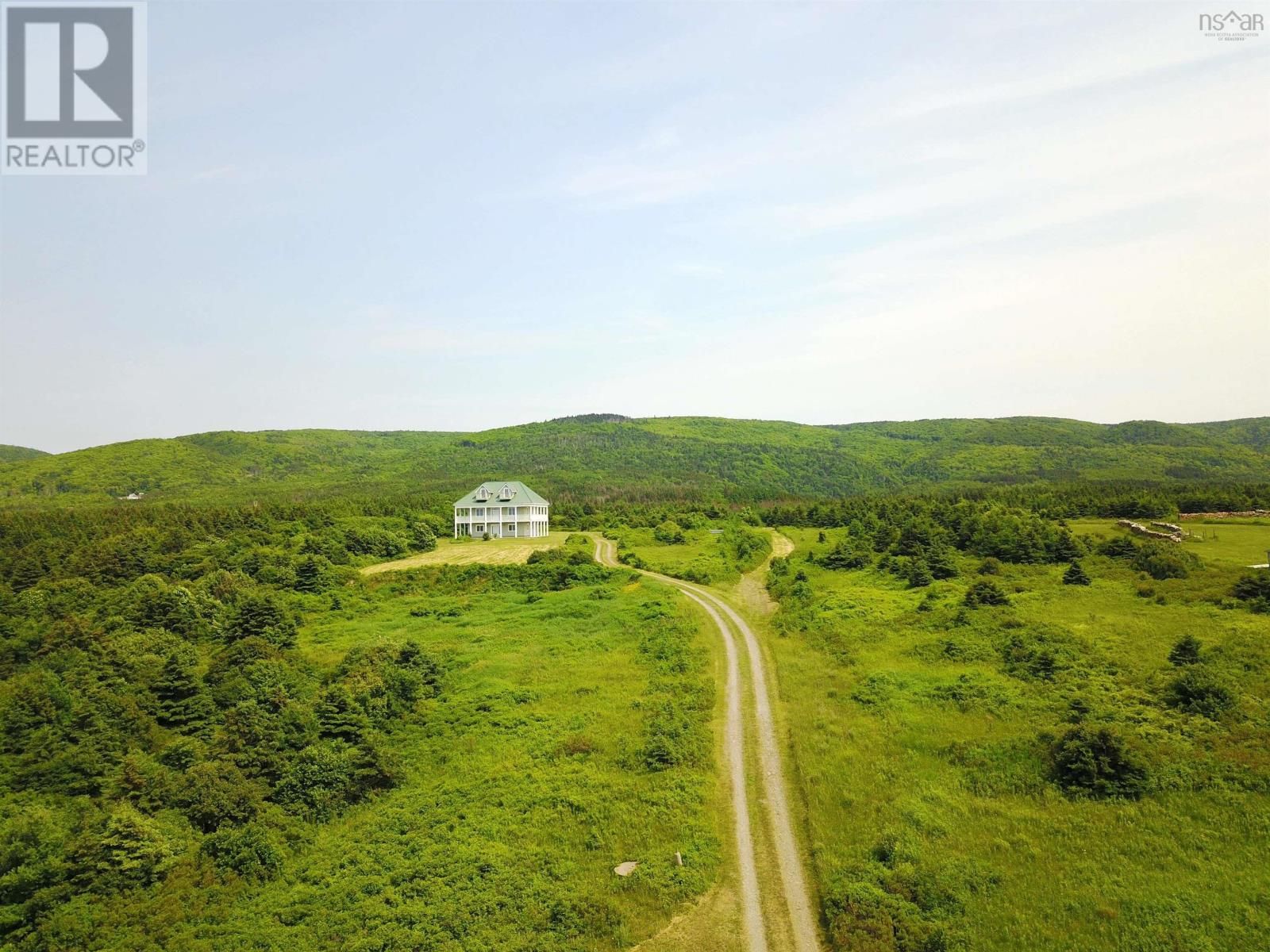 81 Aucoin Doucet Road, Cap Le Moine, Nova Scotia  B0E 3A0 - Photo 50 - 202415090