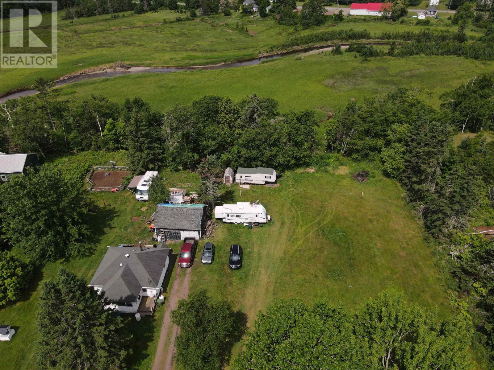 48 Judge Fulton Road, Bass River, Nova Scotia  B0M 1B0 - Photo 2 - 202415114