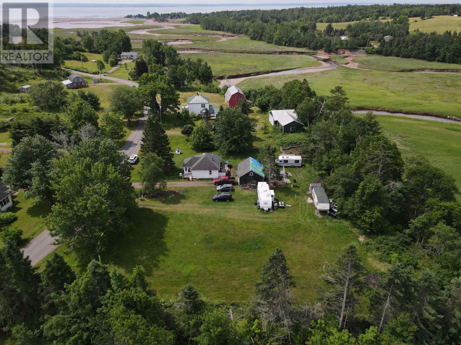 48 Judge Fulton Road, Bass River, Nova Scotia  B0M 1B0 - Photo 3 - 202415114