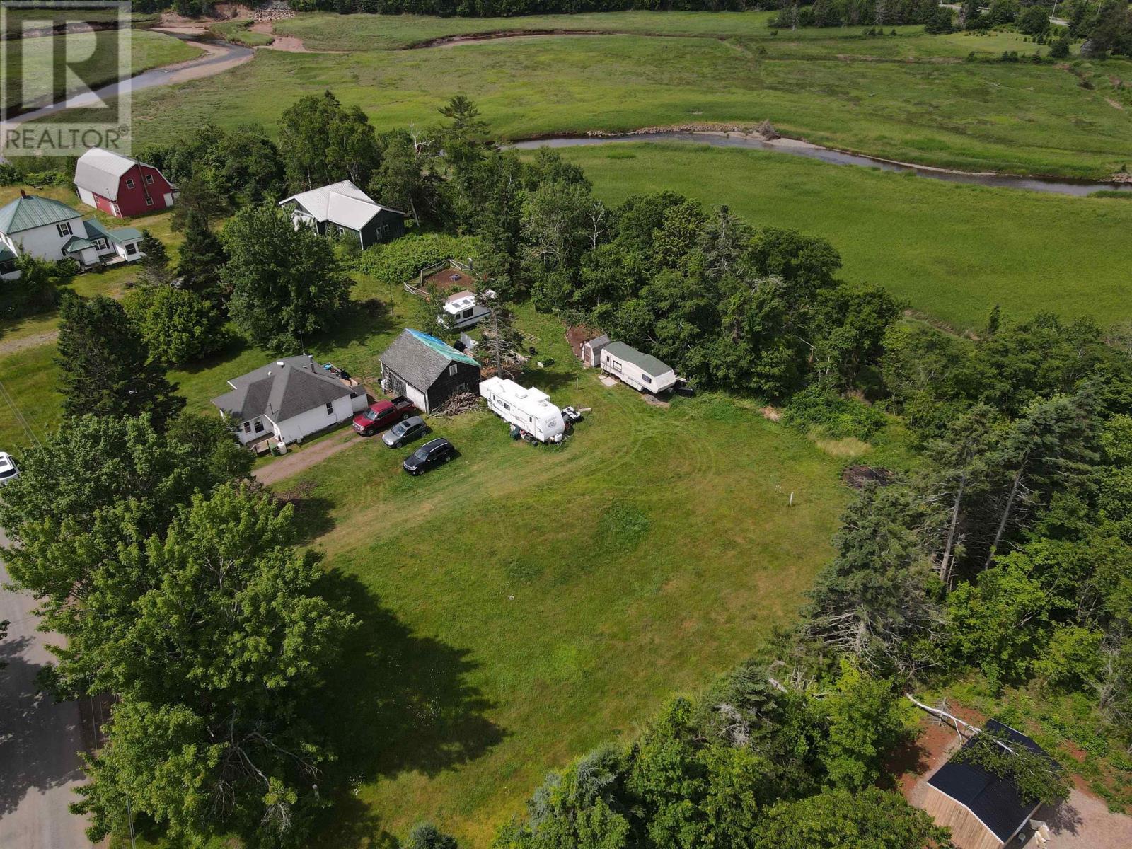 48 Judge Fulton Road, Bass River, Nova Scotia  B0M 1B0 - Photo 4 - 202415114