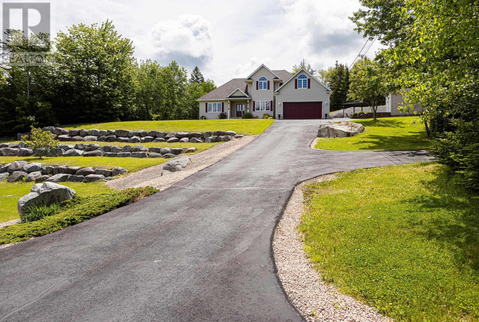 51 Parklyn Court, Upper Tantallon, Nova Scotia  B3Z 1M5 - Photo 2 - 202415144