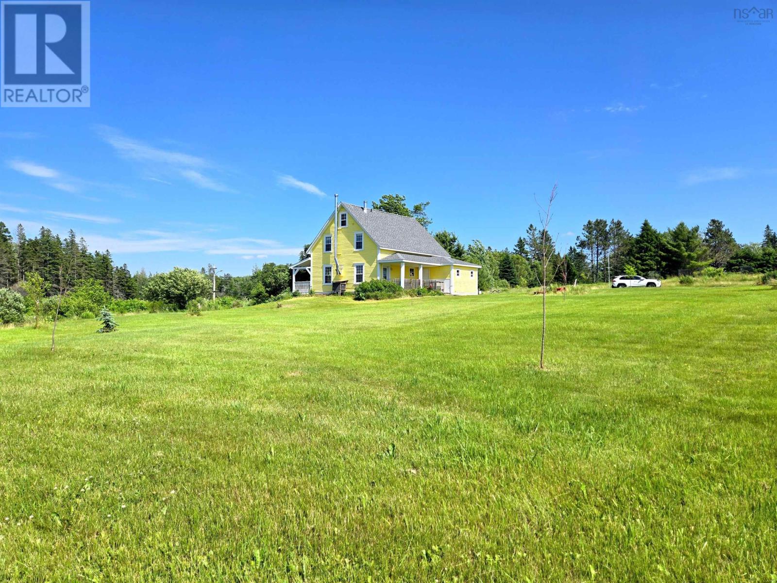 970 Highway 204, Brookdale, Nova Scotia  B4H 3Y1 - Photo 42 - 202415177