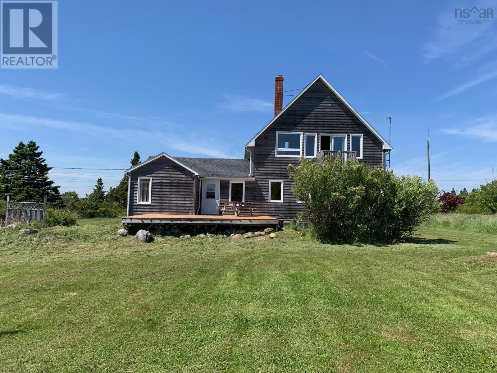 21 West Berlin Wharf Road, West Berlin, Nova Scotia  B0J 2H0 - Photo 29 - 202415190