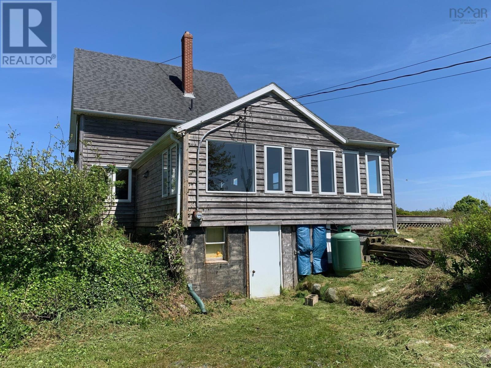 21 West Berlin Wharf Road, West Berlin, Nova Scotia  B0J 2H0 - Photo 30 - 202415190