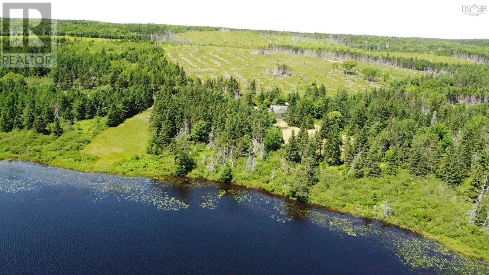 781 Salem Road, Enon, Nova Scotia  B1J 1W3 - Photo 15 - 202415208