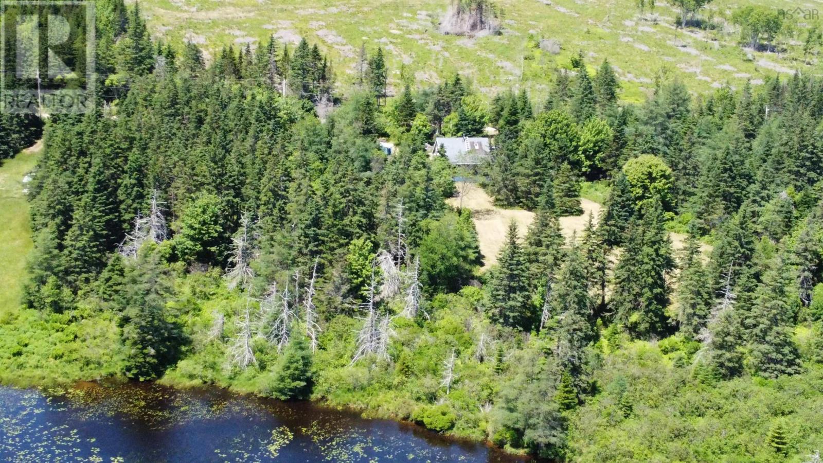 781 Salem Road, Enon, Nova Scotia  B1J 1W3 - Photo 16 - 202415208