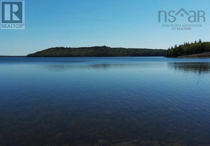 Lot 12 Sabre Drive, corbetts cove, Nova Scotia