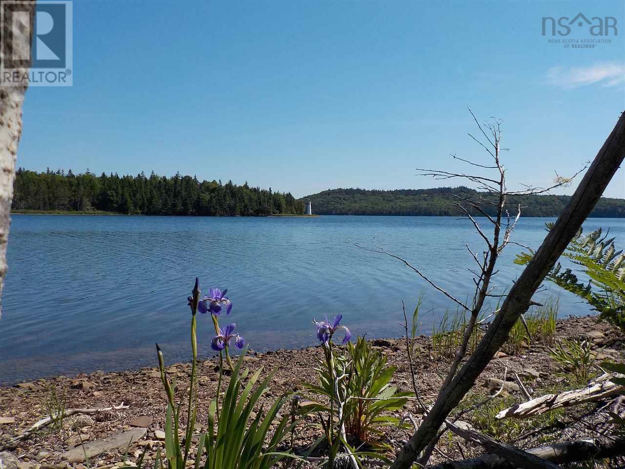 Lot 12 Sabre Drive, Corbetts Cove, Nova Scotia  B0E 3B0 - Photo 2 - 202415227