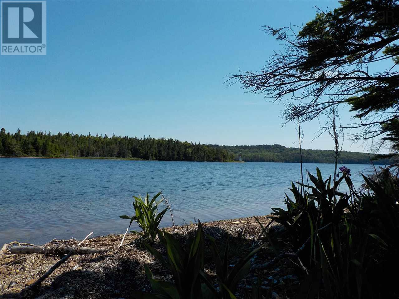 Lot 12 Sabre Drive, Corbetts Cove, Nova Scotia  B0E 3B0 - Photo 3 - 202415227