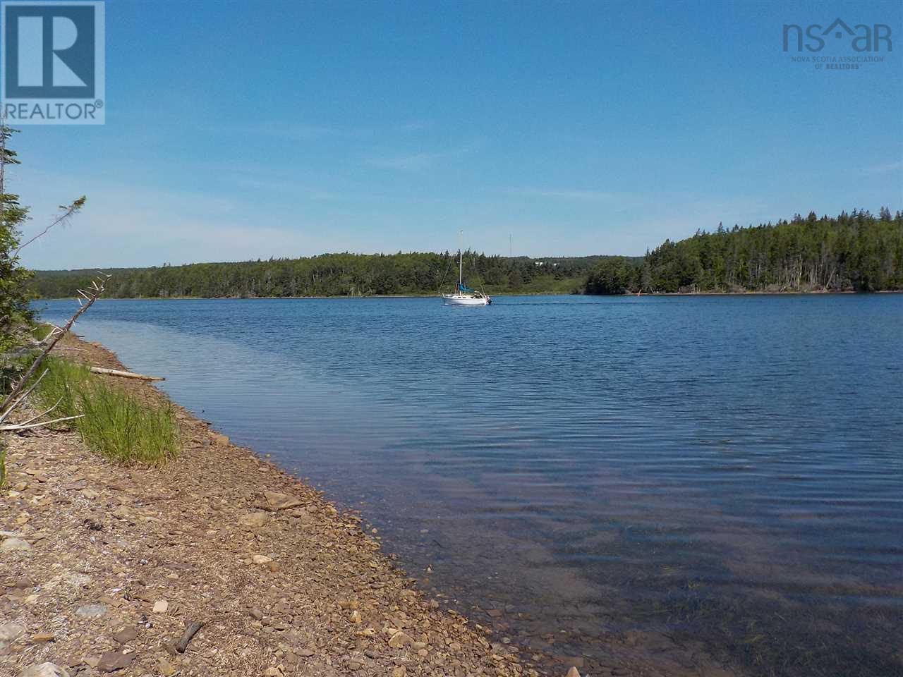 Lot 12 Sabre Drive, Corbetts Cove, Nova Scotia  B0E 3B0 - Photo 4 - 202415227