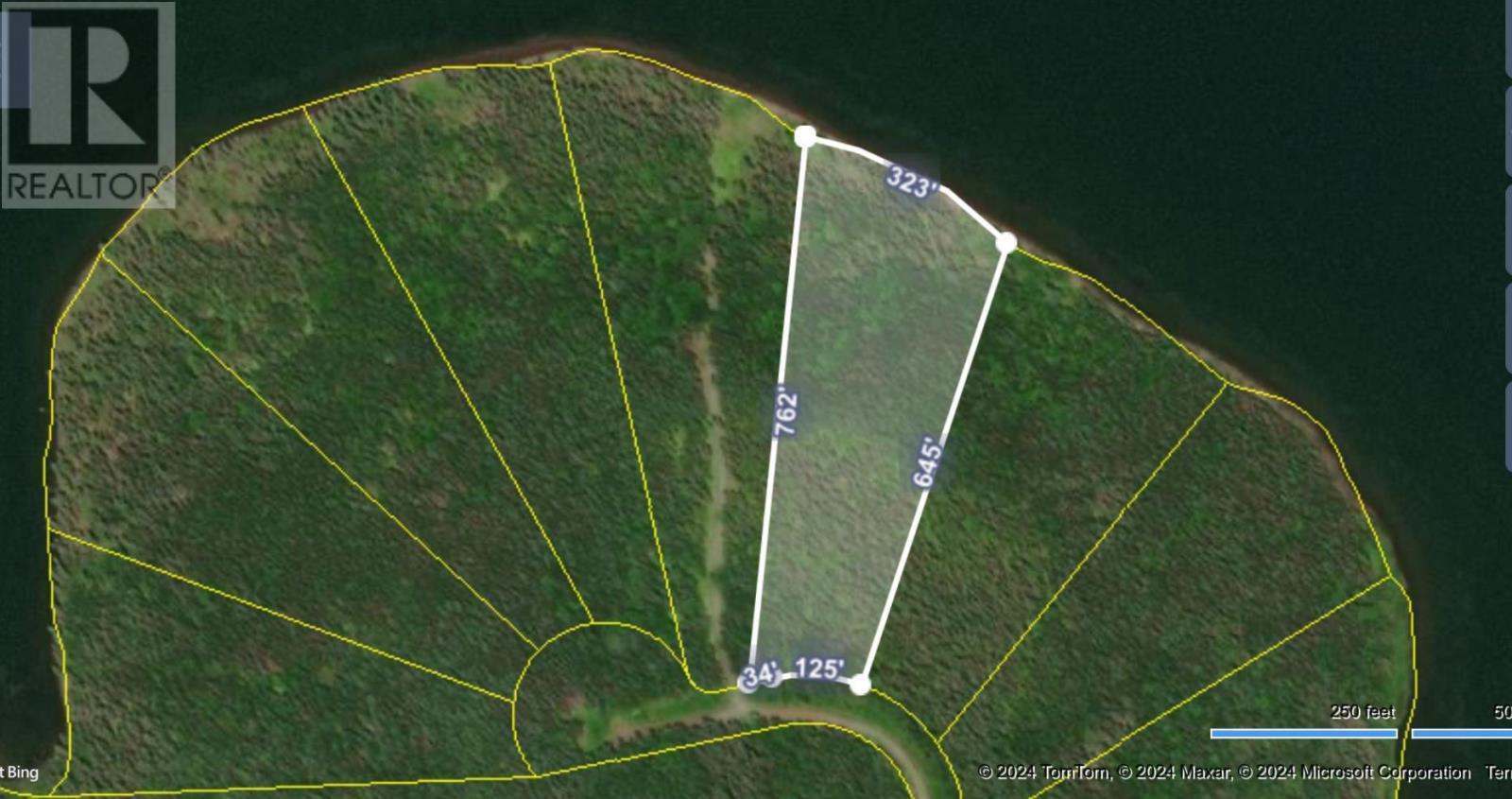 Lot 12 Sabre Drive, Corbetts Cove, Nova Scotia  B0E 3B0 - Photo 6 - 202415227