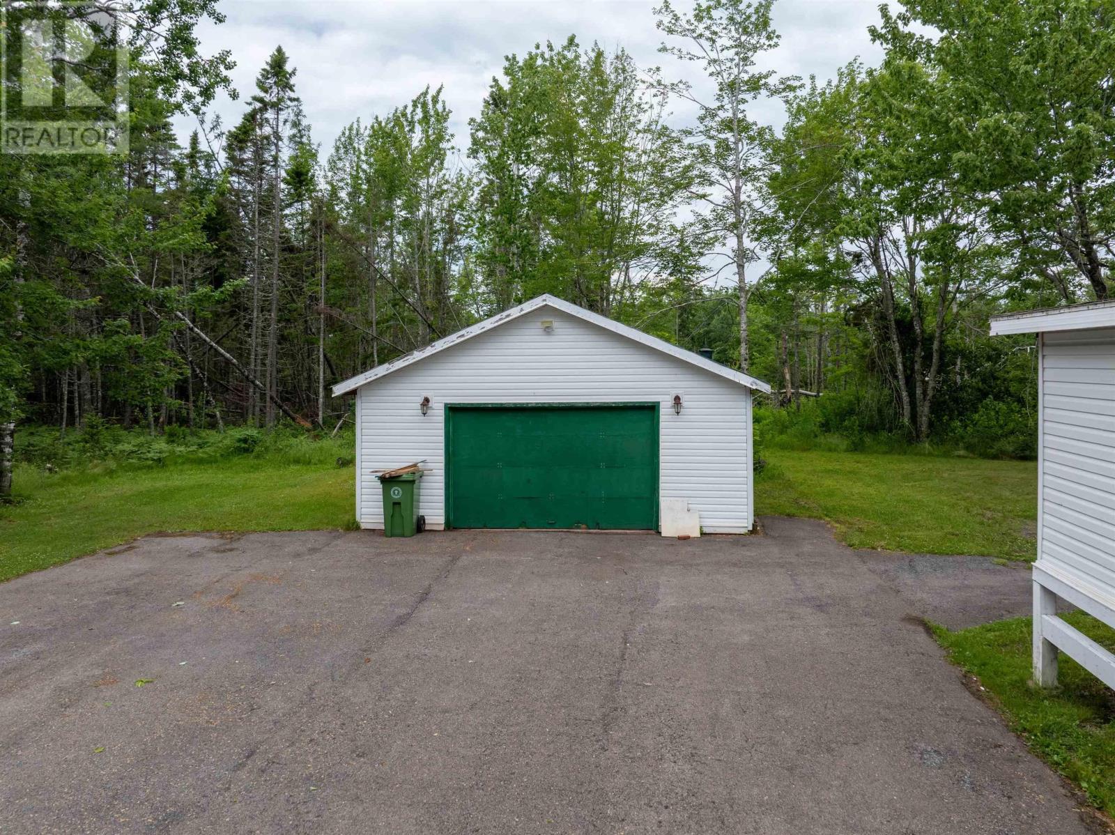 1207 Hunter Road, Wentworth, Nova Scotia  B0M 1Z0 - Photo 8 - 202415232