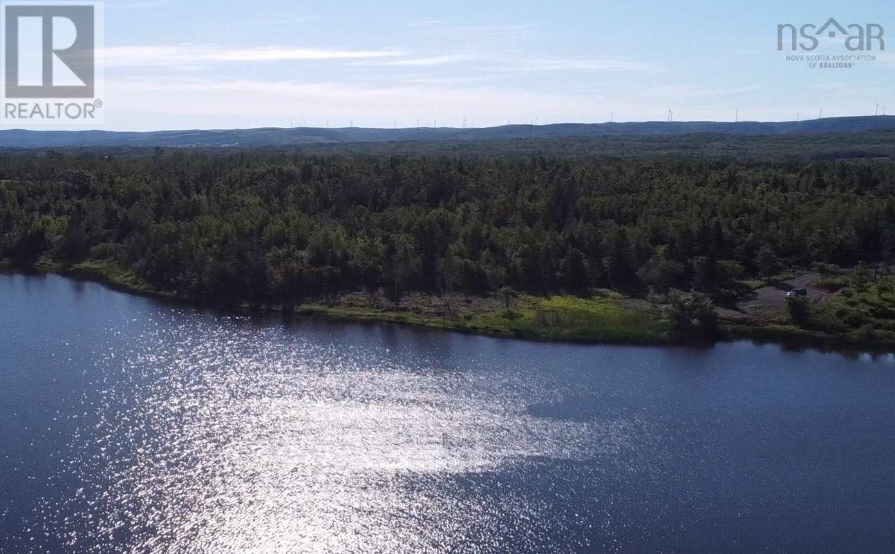 Lot 11-1z Galt Pond Road, Lower Barneys River, Nova Scotia  B0K 1G0 - Photo 11 - 202415235