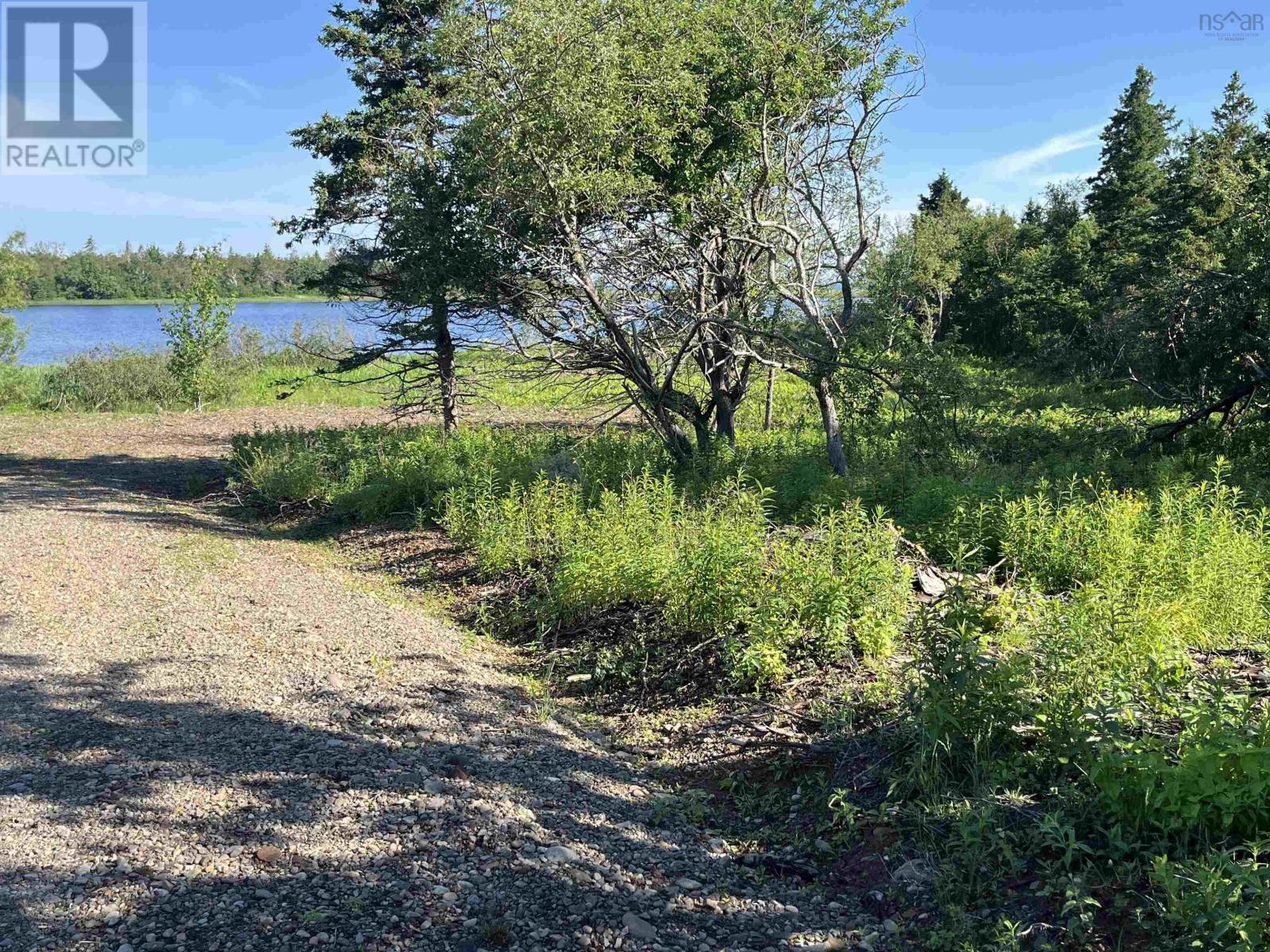 Lot 11-1z Galt Pond Road, Lower Barneys River, Nova Scotia  B0K 1G0 - Photo 17 - 202415235