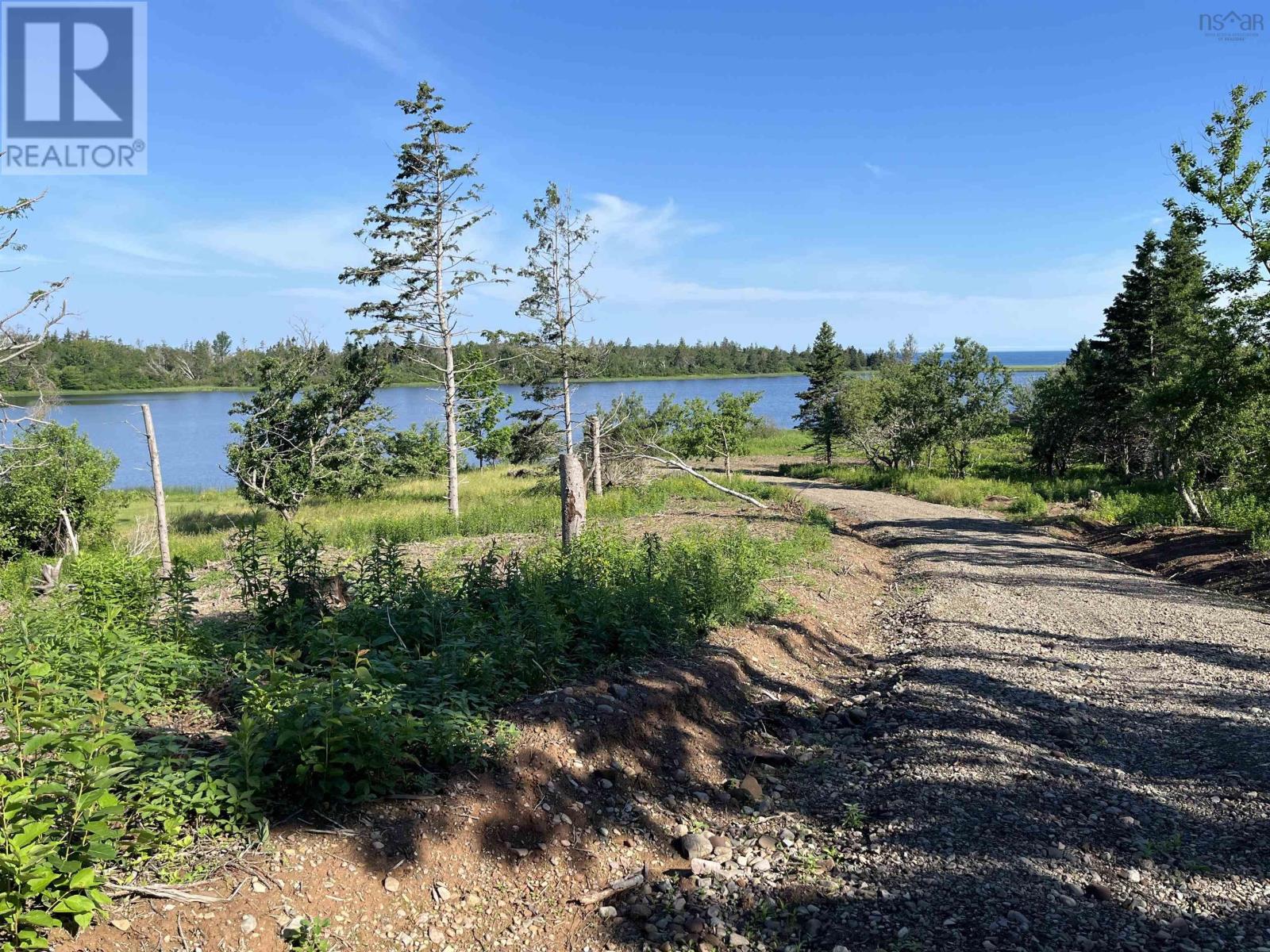 Lot 11-1z Galt Pond Road, Lower Barneys River, Nova Scotia  B0K 1G0 - Photo 19 - 202415235