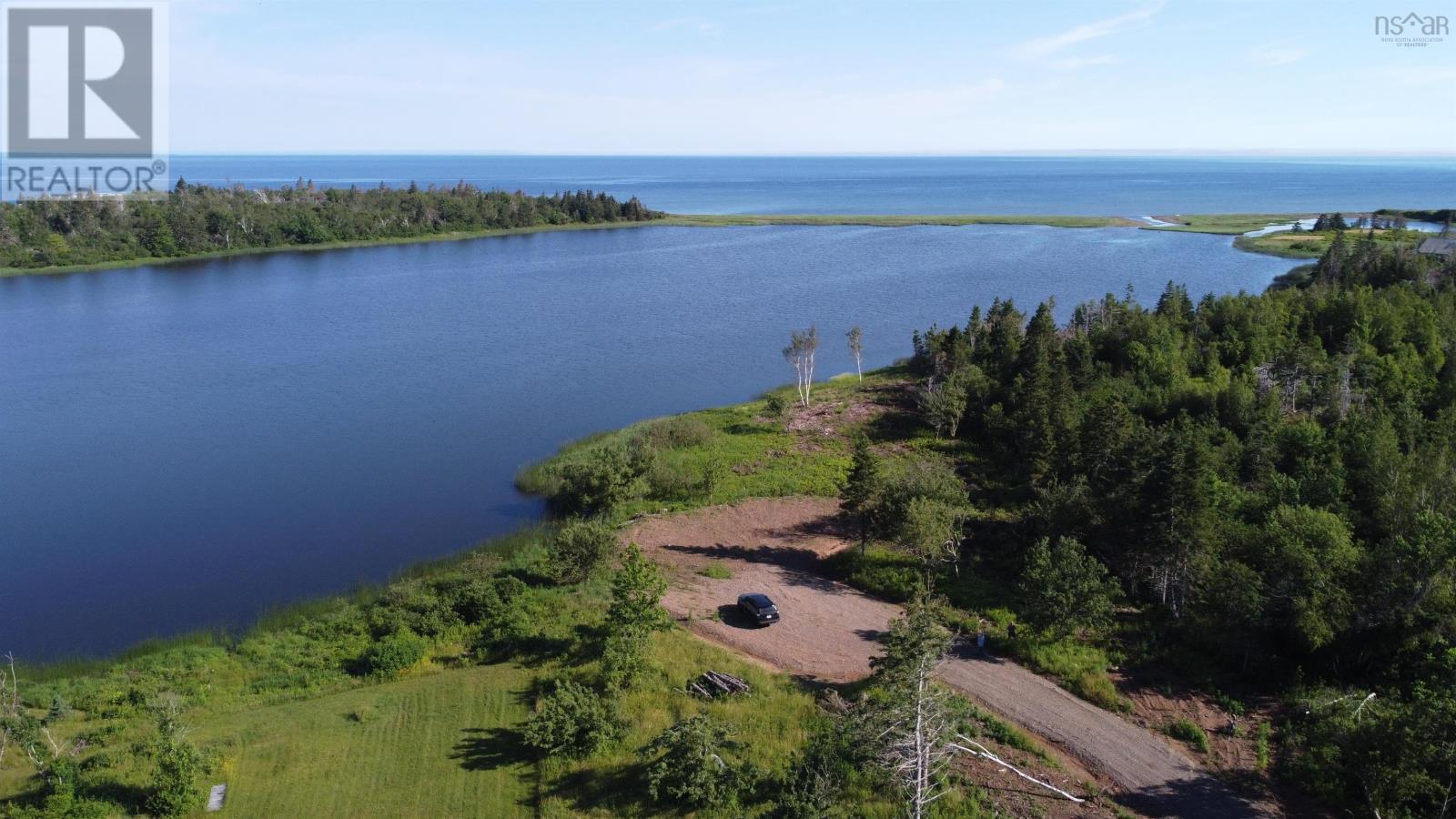 Lot 11-1z Galt Pond Road, Lower Barneys River, Nova Scotia  B0K 1G0 - Photo 20 - 202415235