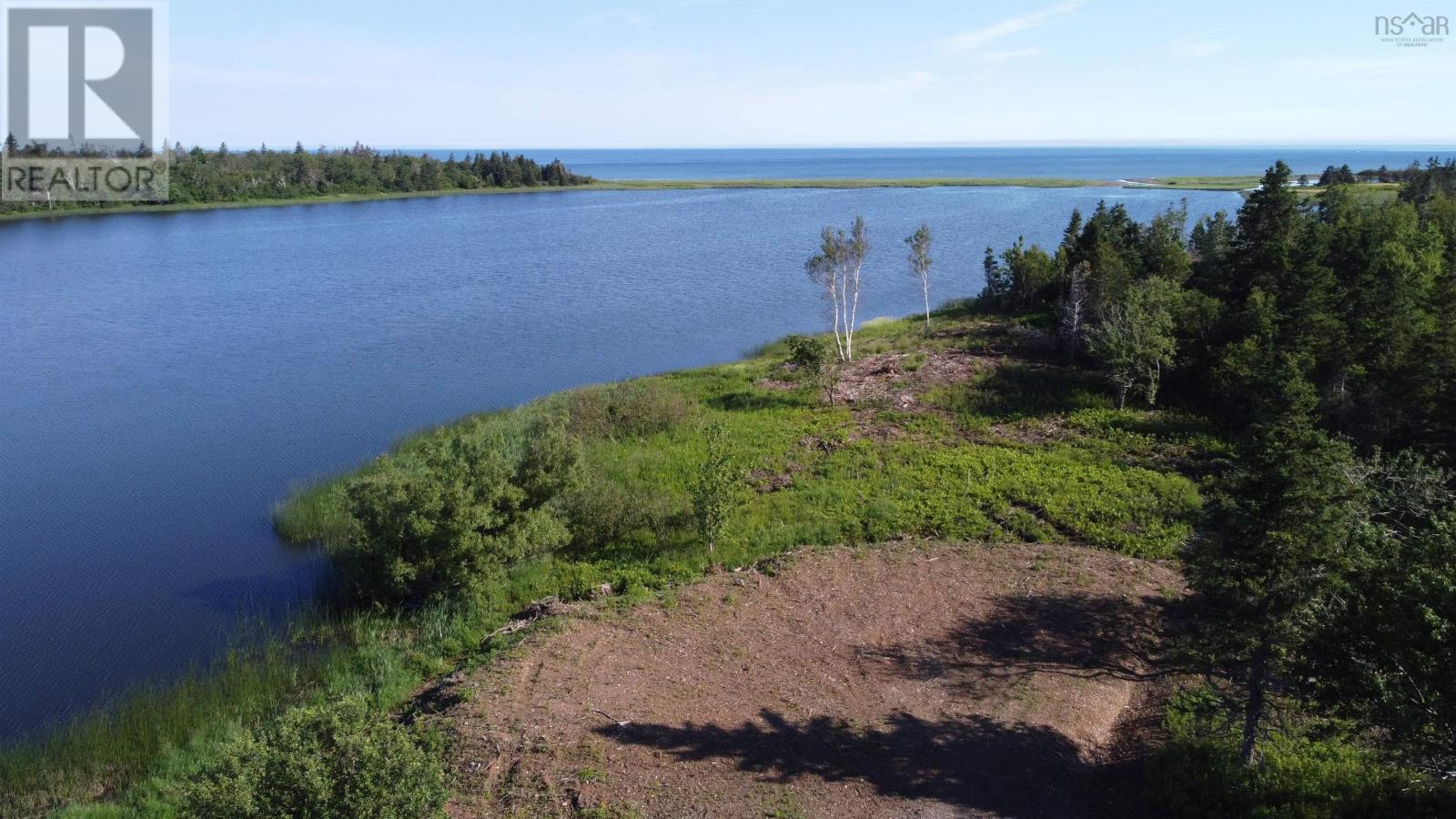 Lot 11-1z Galt Pond Road, Lower Barneys River, Nova Scotia  B0K 1G0 - Photo 21 - 202415235